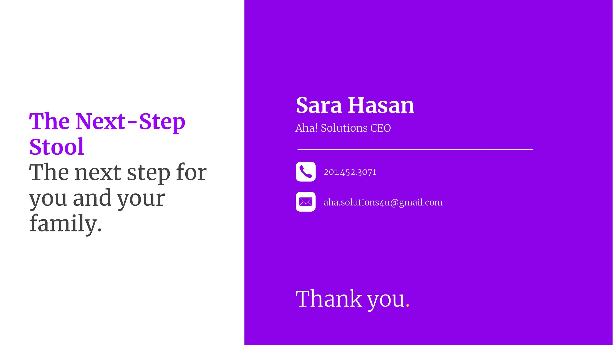 Configurable Step_Pitch Deck (1)_Page_17.jpg