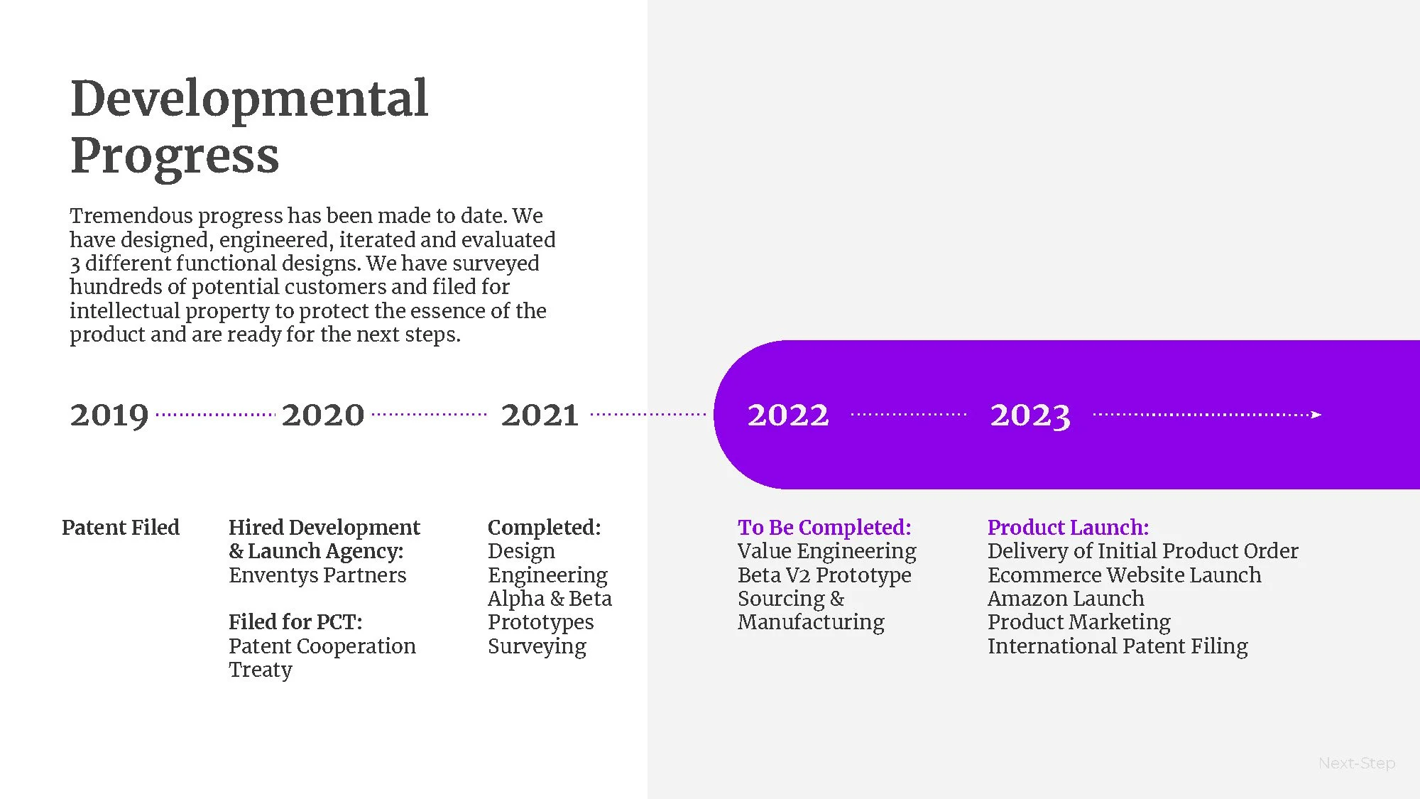 Configurable Step_Pitch Deck (1)_Page_15.jpg