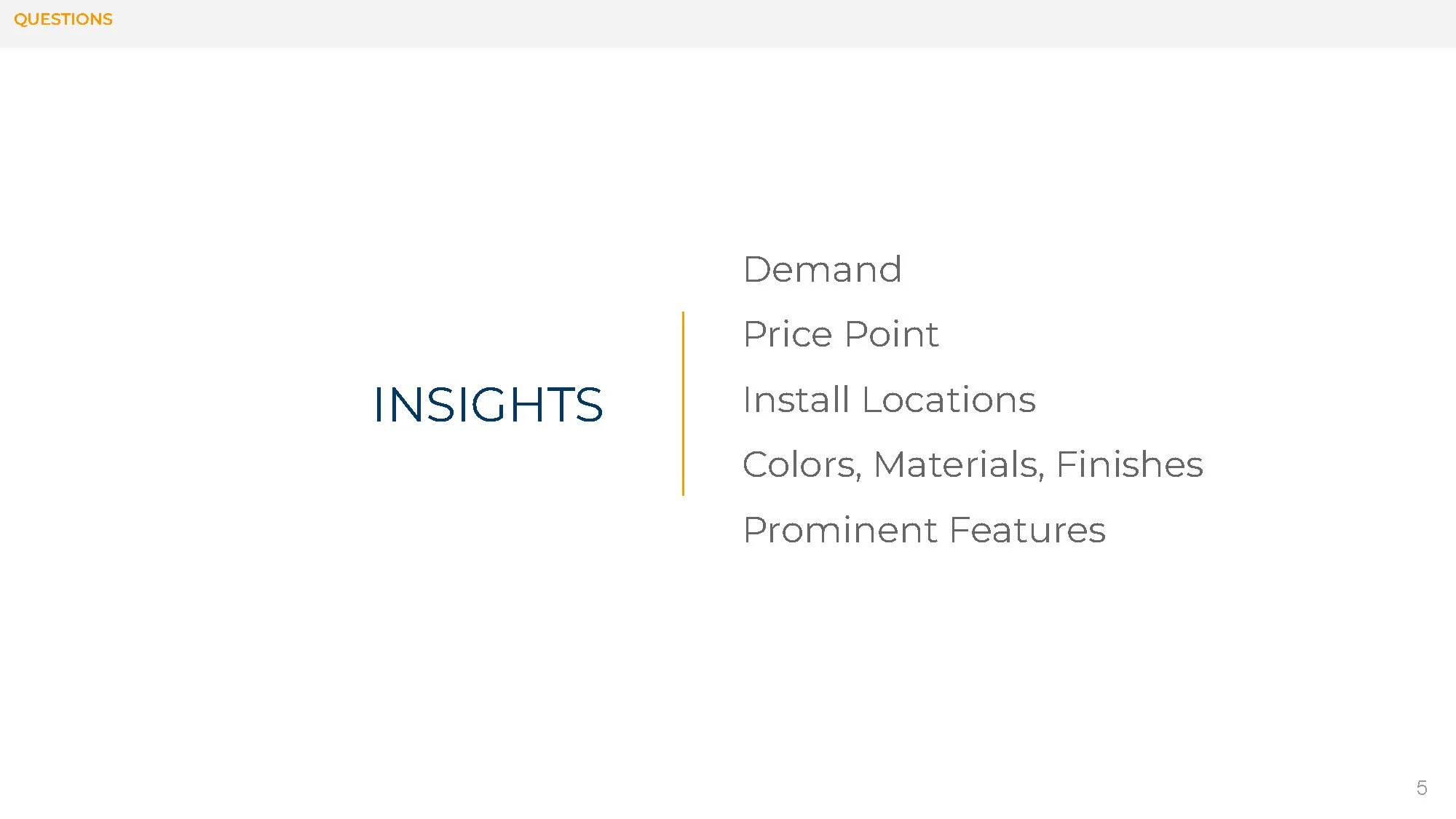 Configurable Step _ Market Test_Page_05.jpg