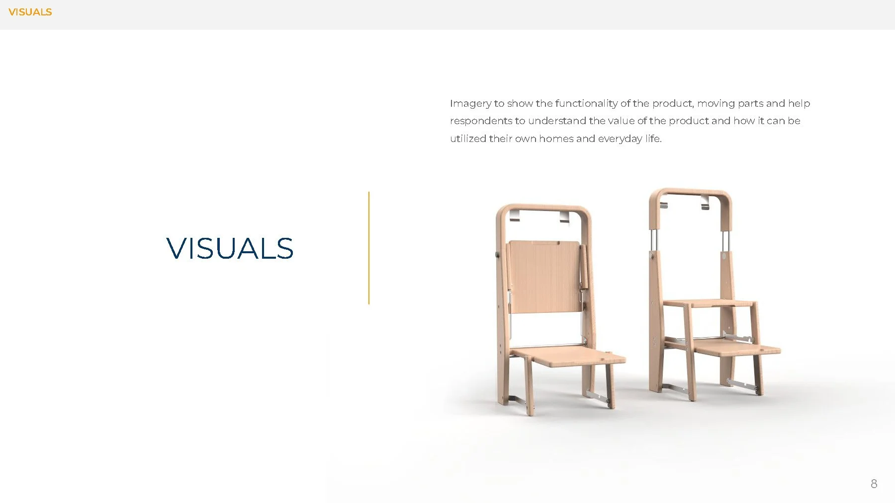 Configurable Step _ Market Test_Page_08.jpg