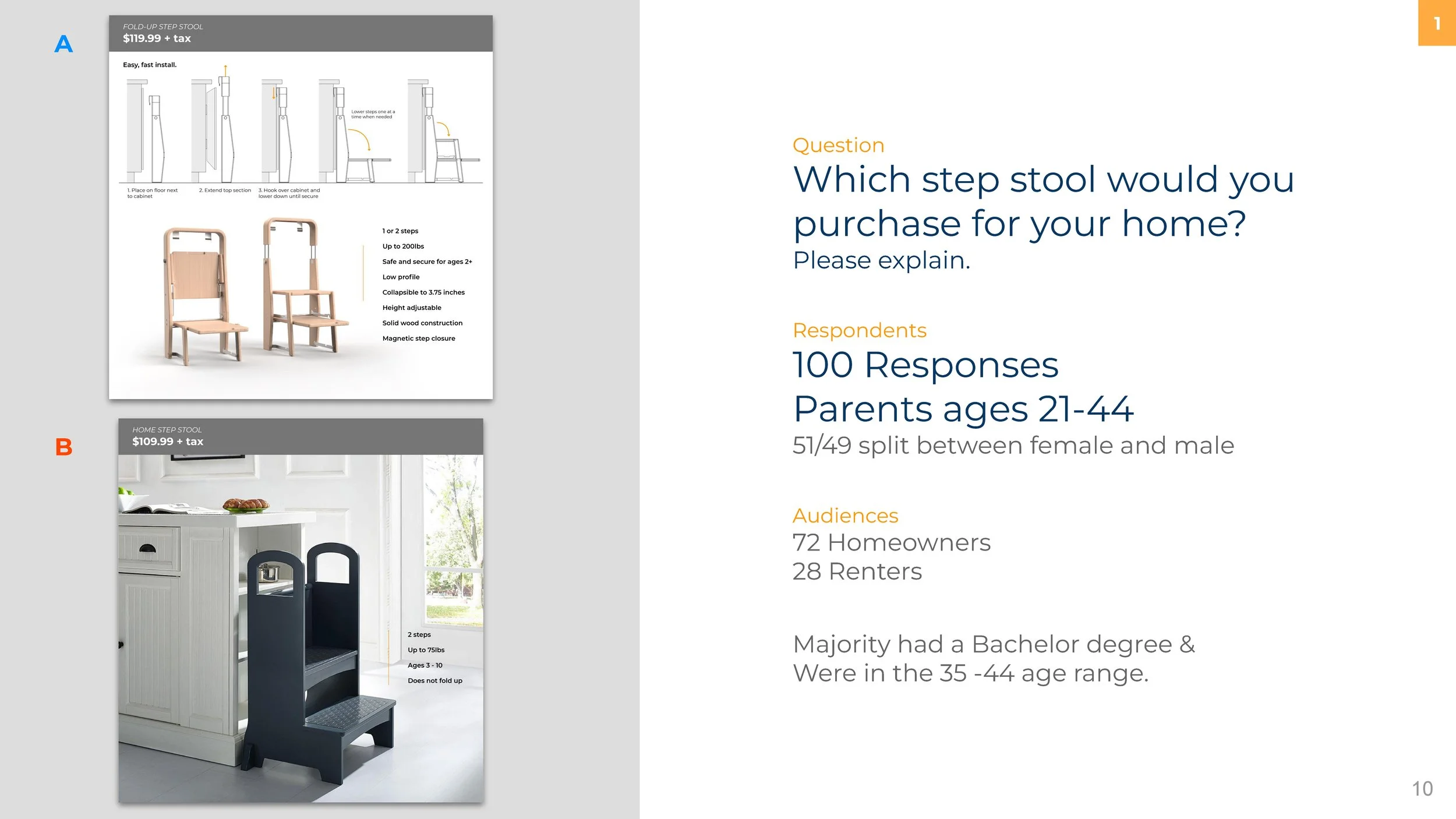 Configurable Step _ Market Test_Page_10.jpg