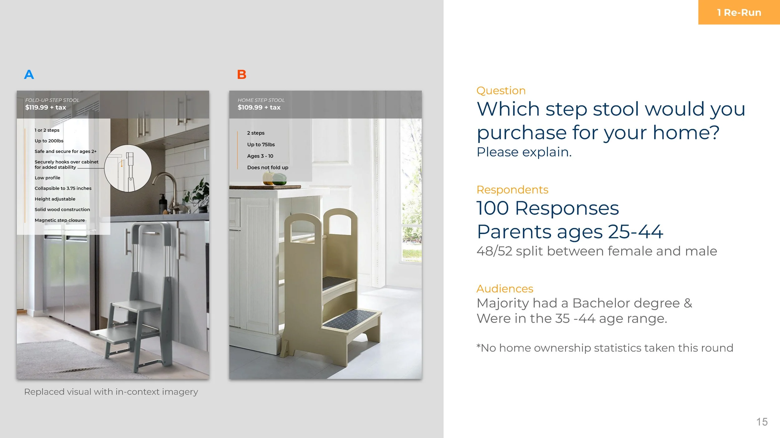 Configurable Step _ Market Test_Page_15.jpg