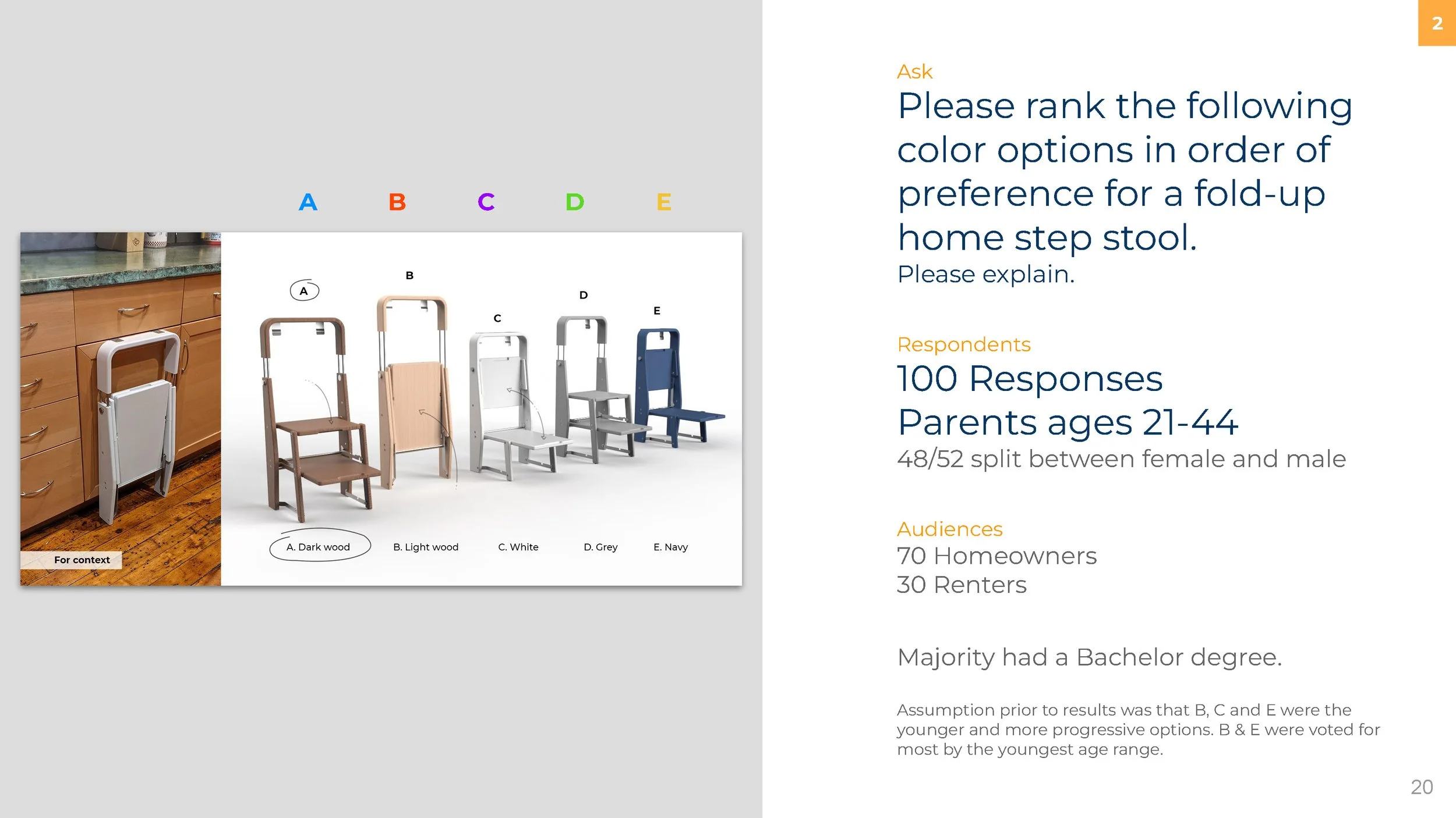Configurable Step _ Market Test_Page_20.jpg