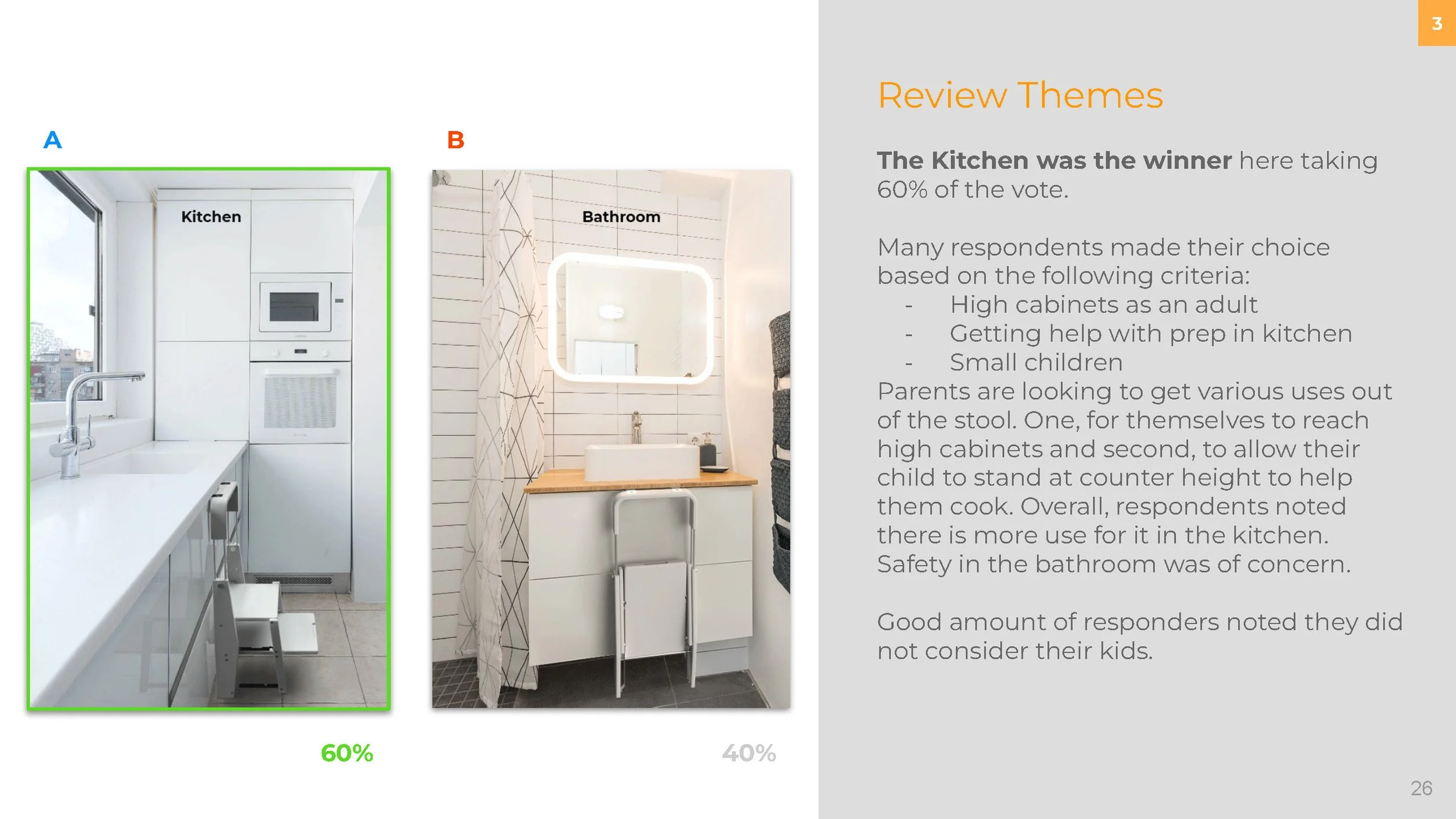 Configurable Step _ Market Test_Page_26.jpg