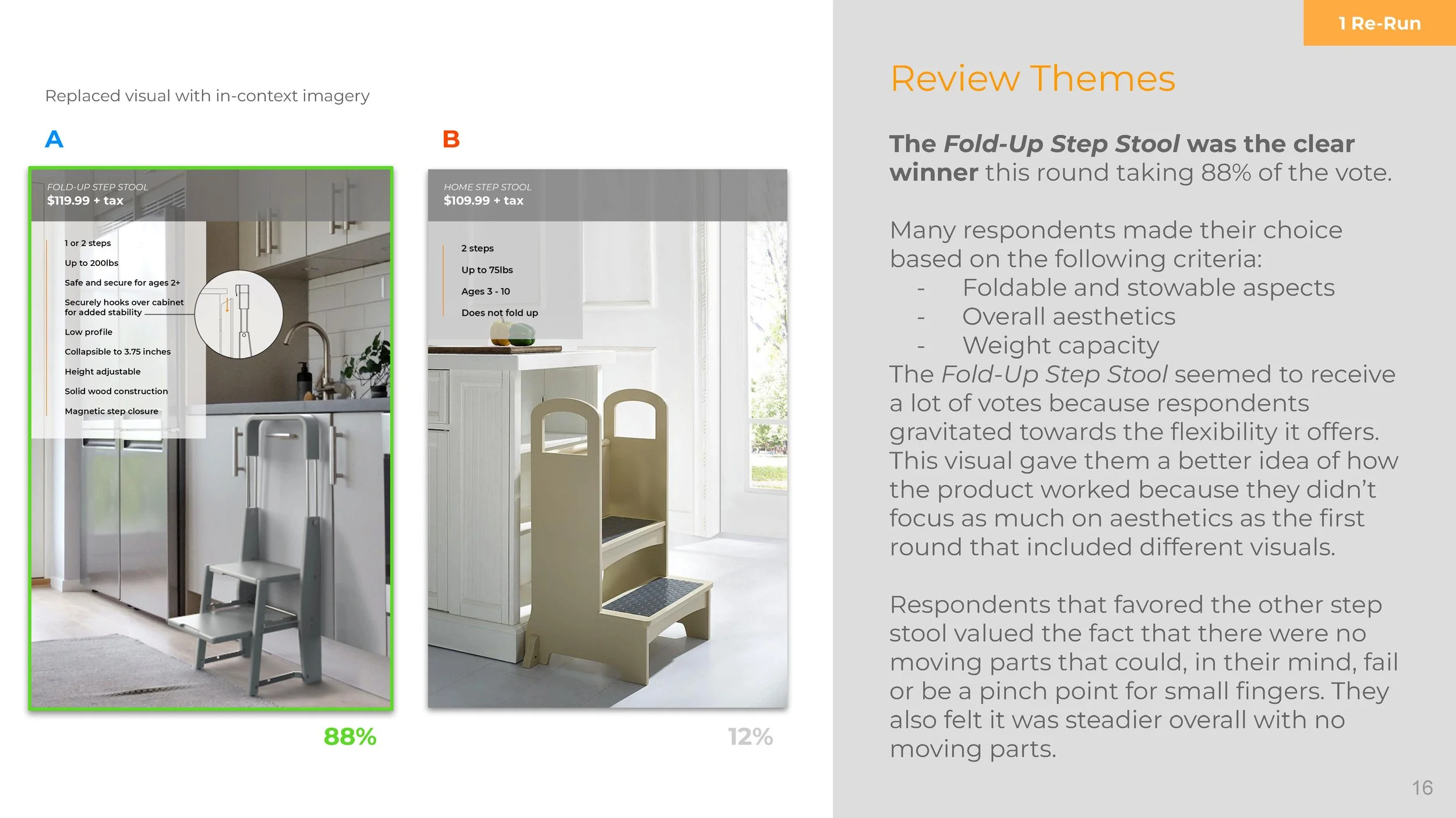 Configurable Step _ Market Test_Page_16.jpg