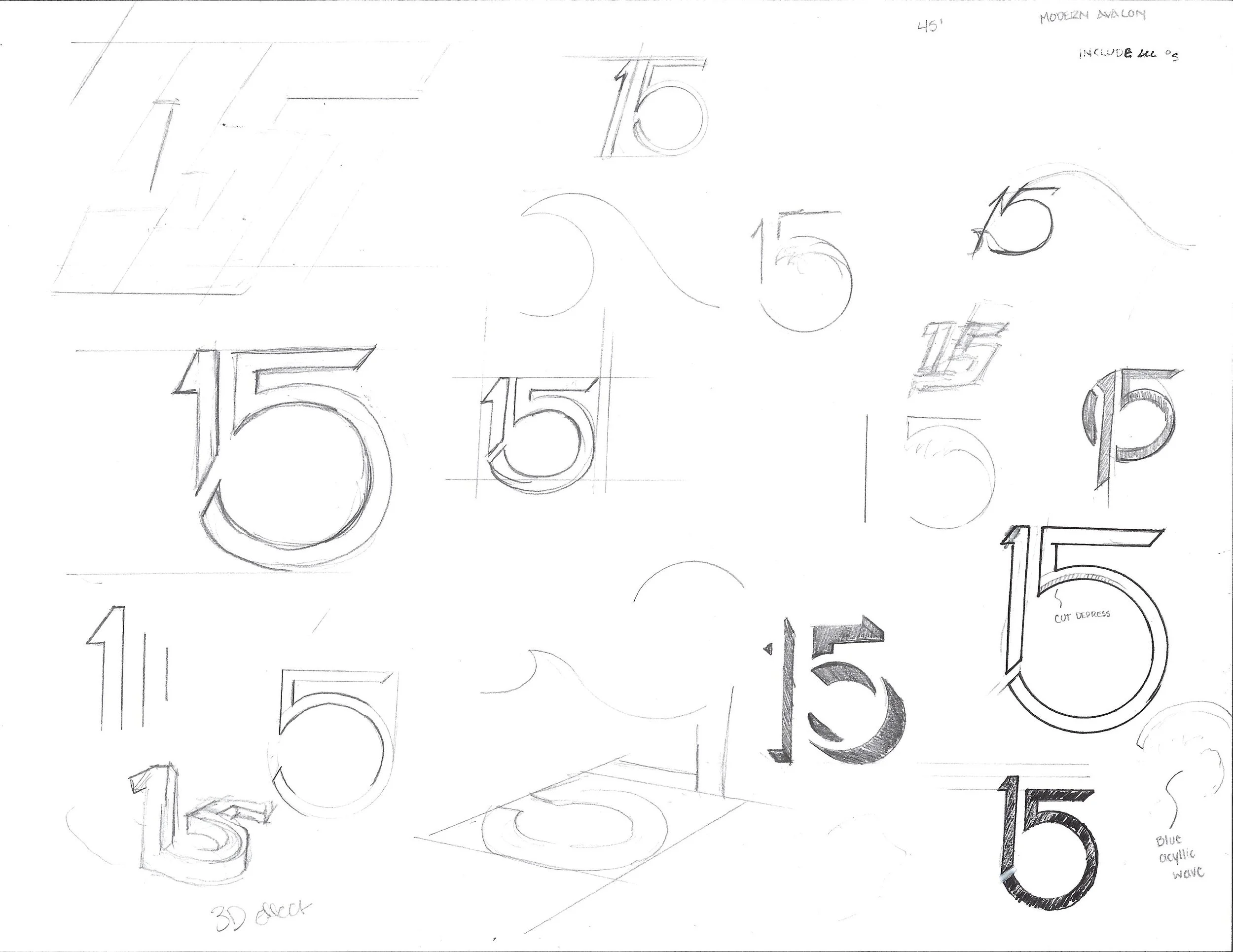 15 Sketches.jpg
