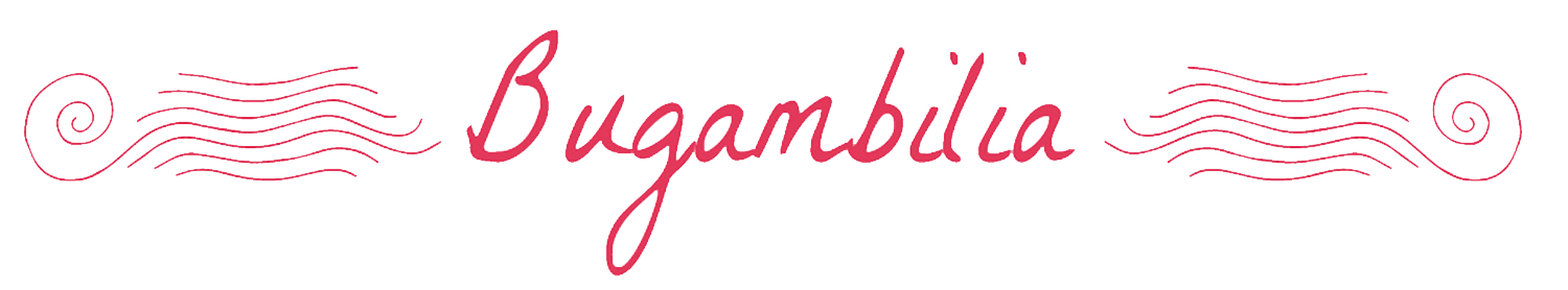 bugambilia.png