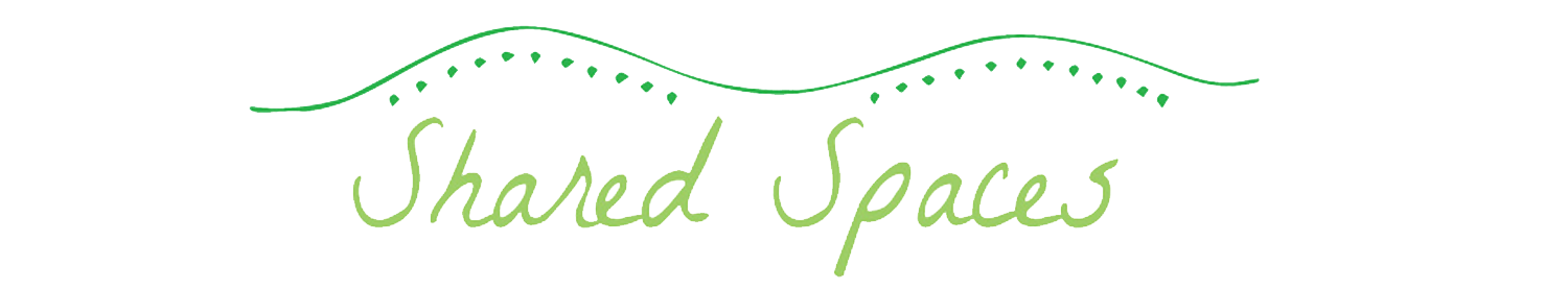 shared spaces.png