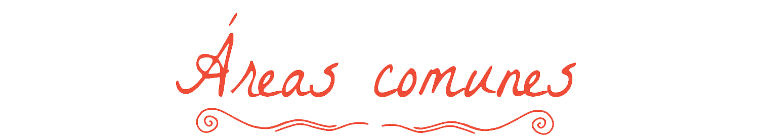 areas cpomundes.png
