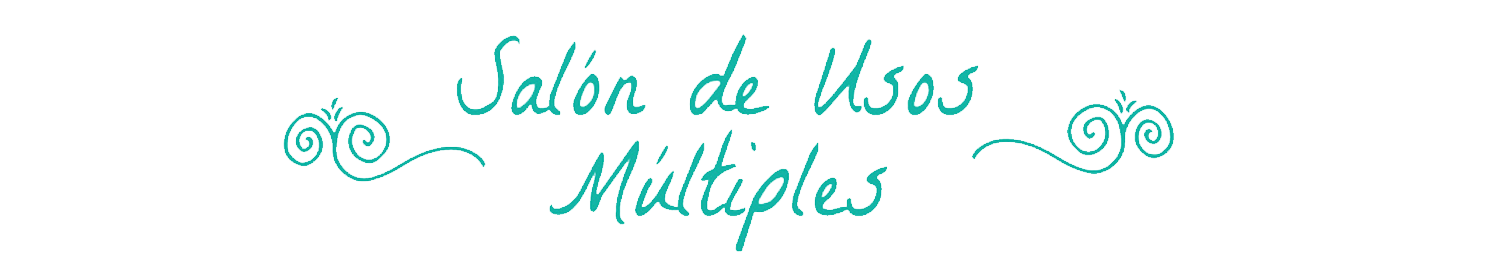 usos multiples.png