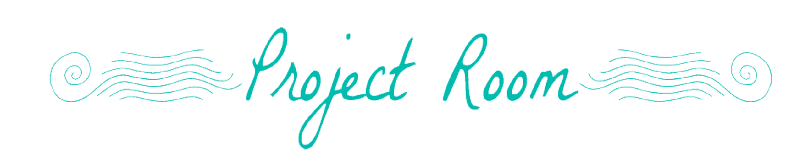 project room.png