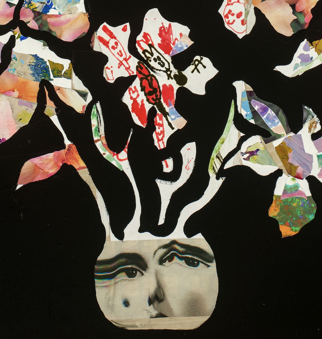 Screenshot 2026-02-05 at 12.02.52 PM.png