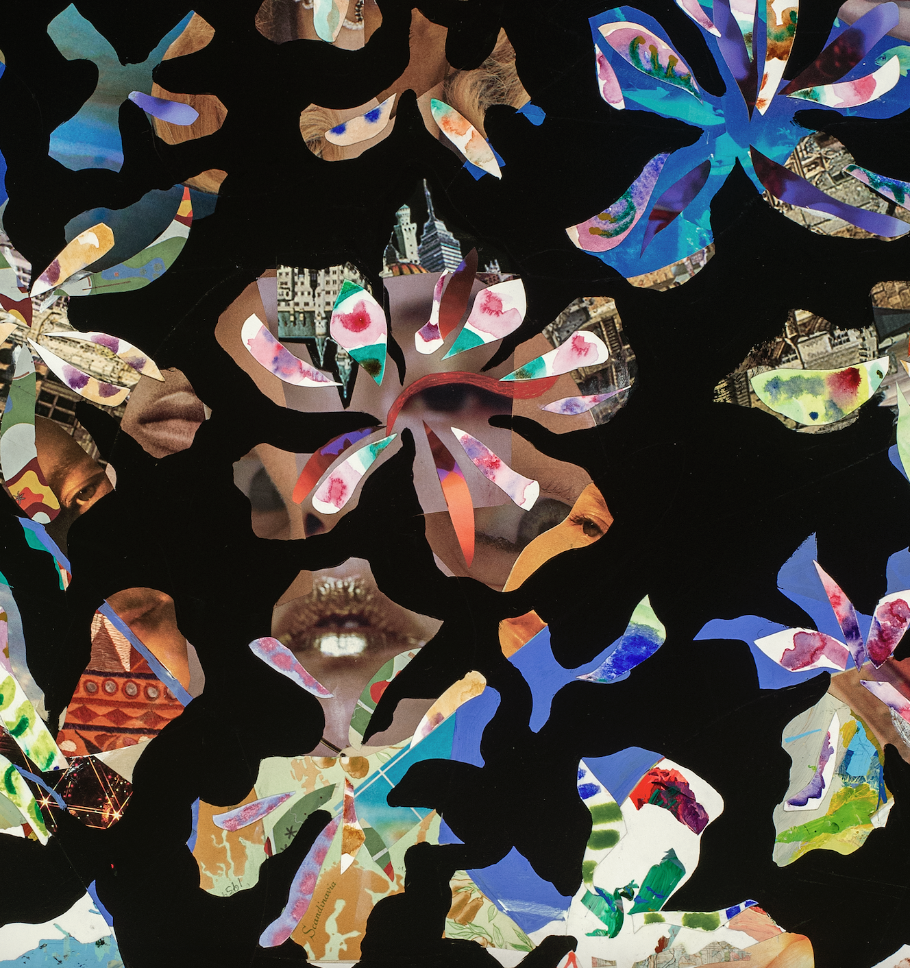 Screenshot 2026-02-05 at 11.18.03 AM.png