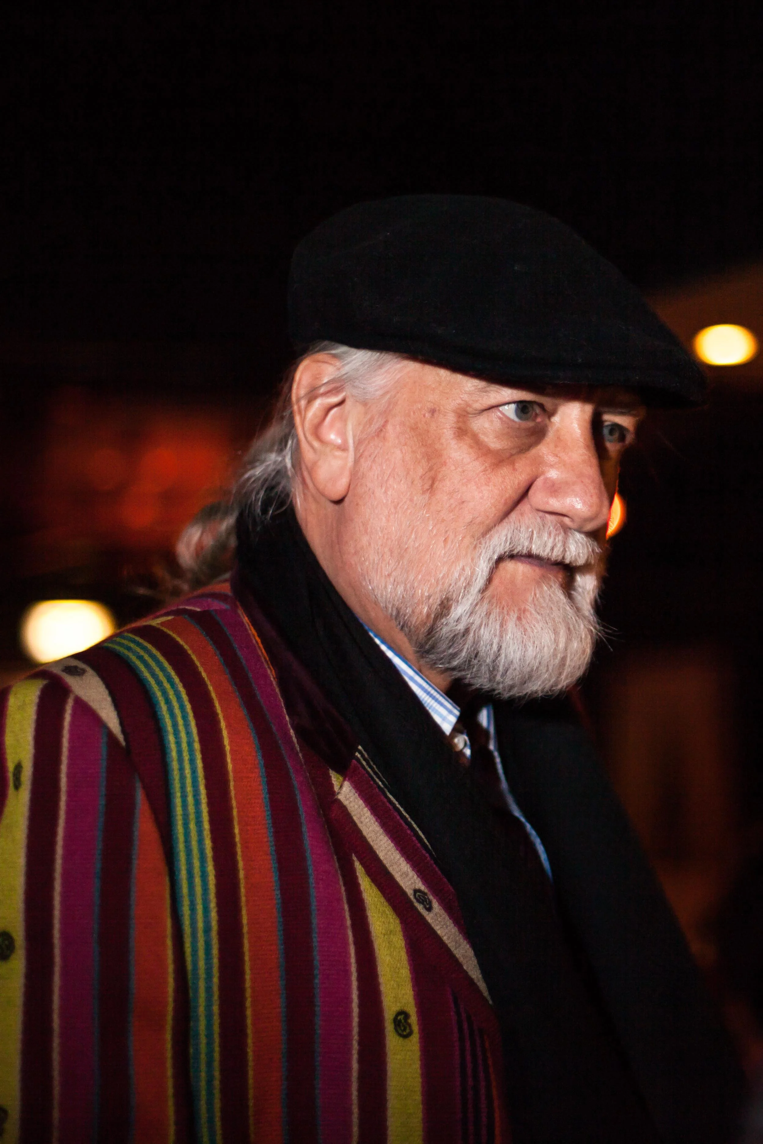 Mick.002.4-1.jpg