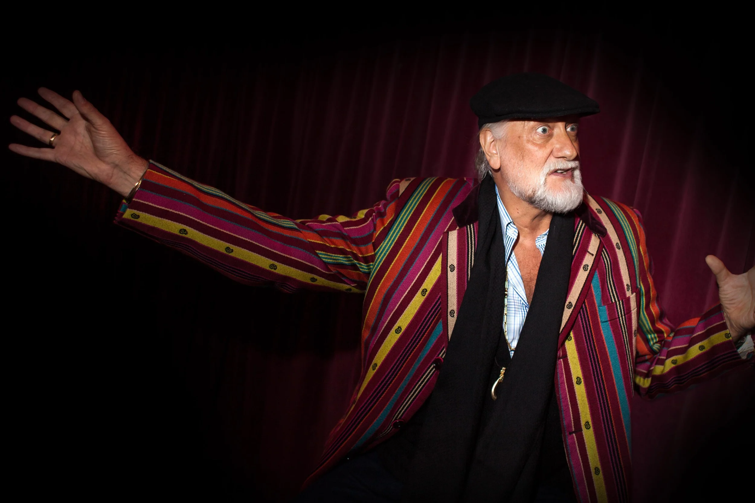 Mick.002.4-4.jpg
