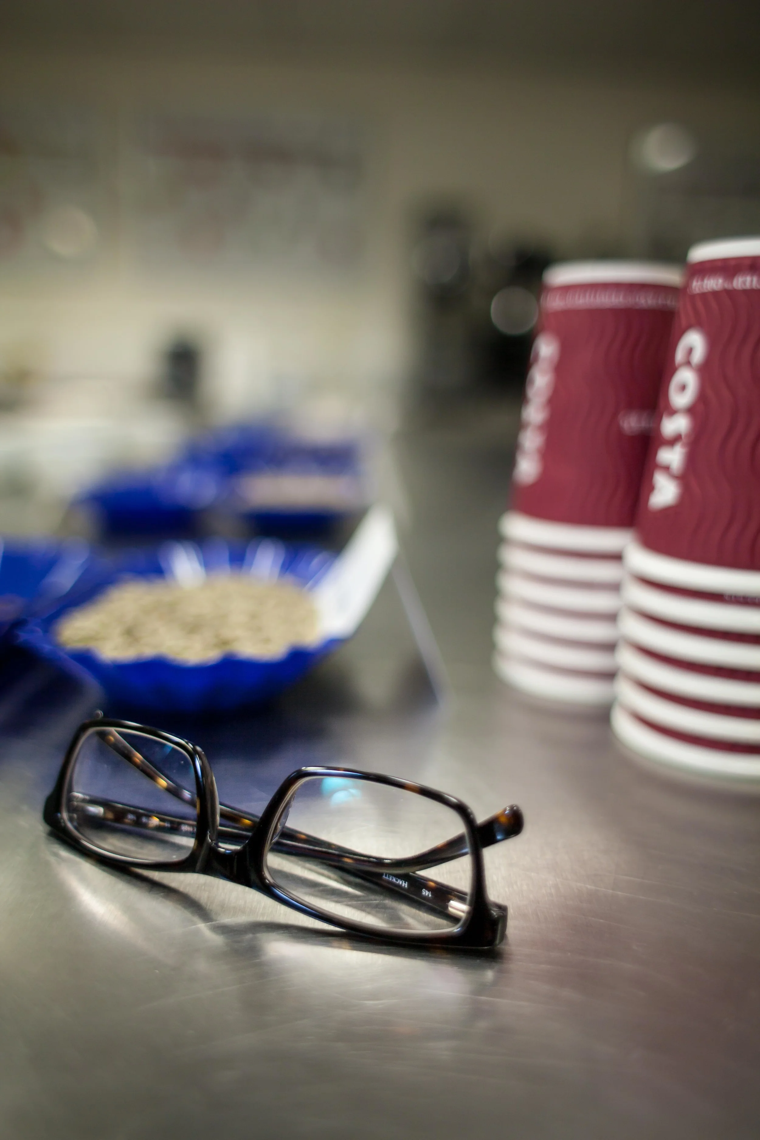 Costa-8.jpg