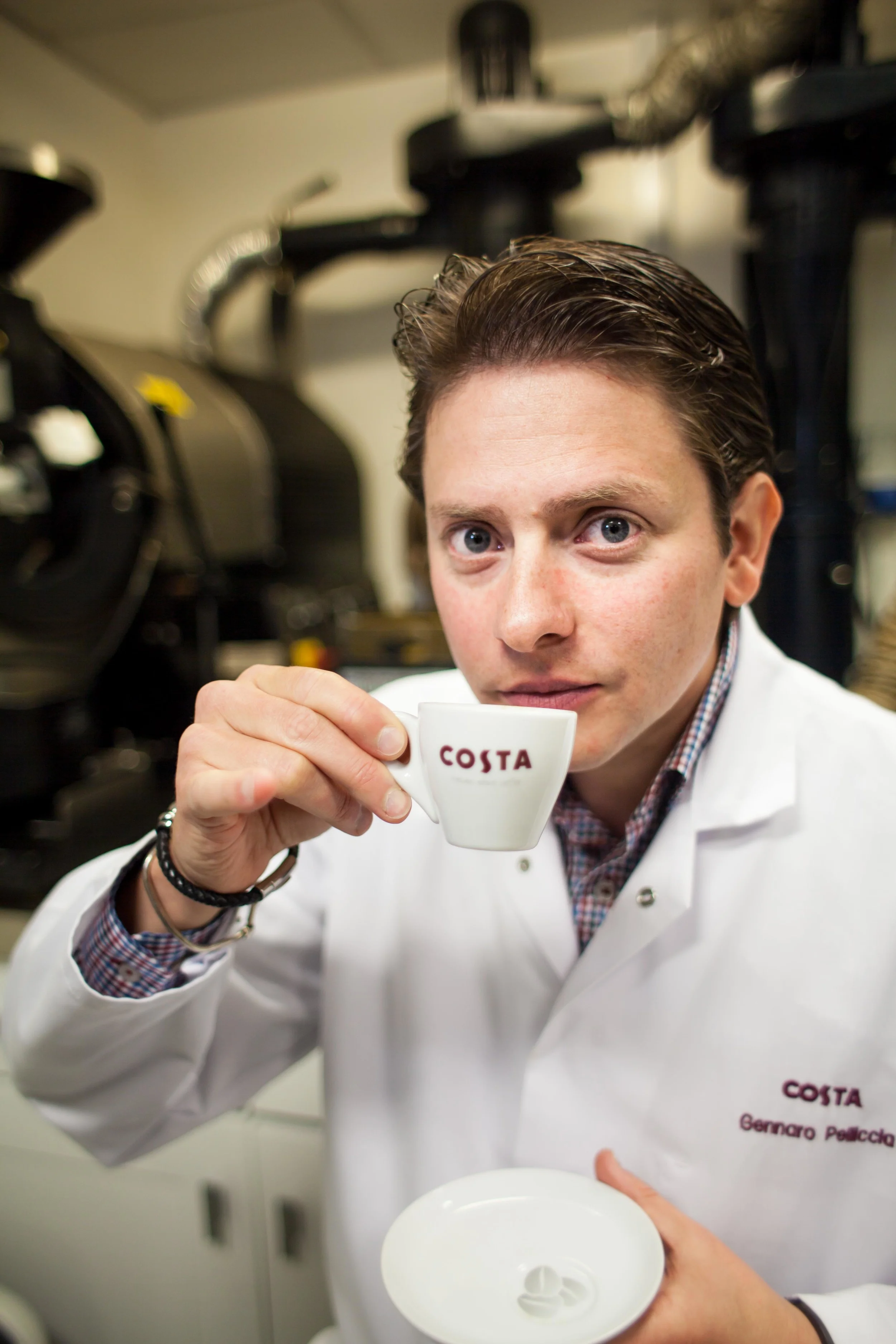 Costa-11.jpg