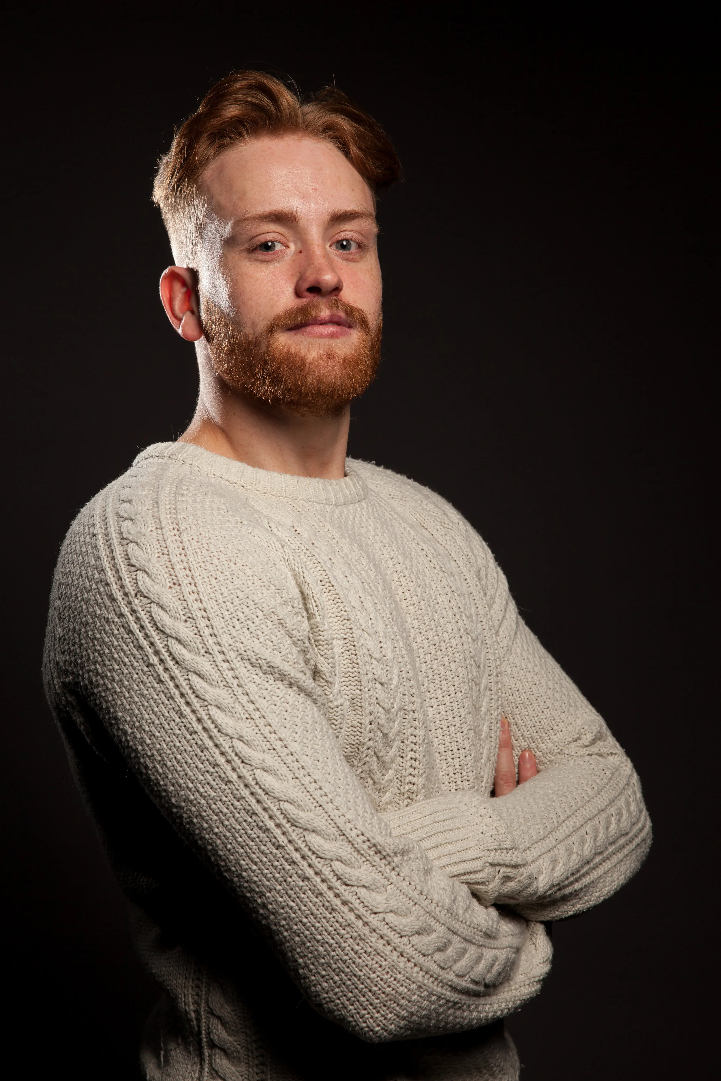 Ethan-4.jpg