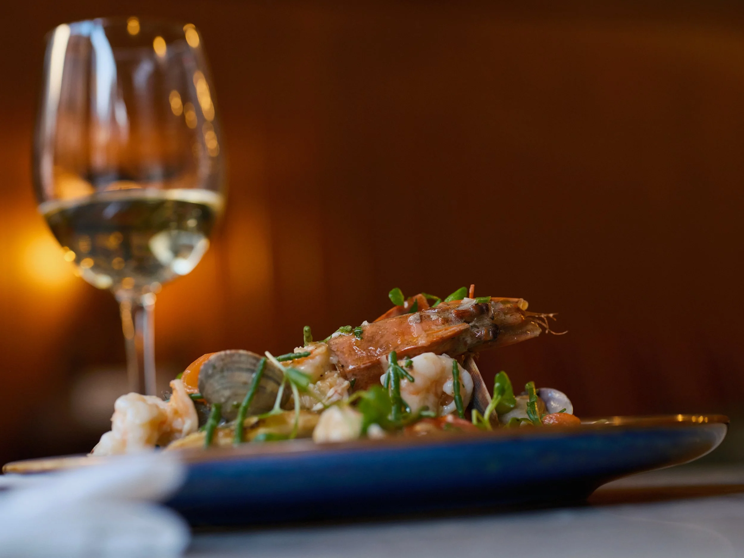 40-64-Jan-2024 63.jpg