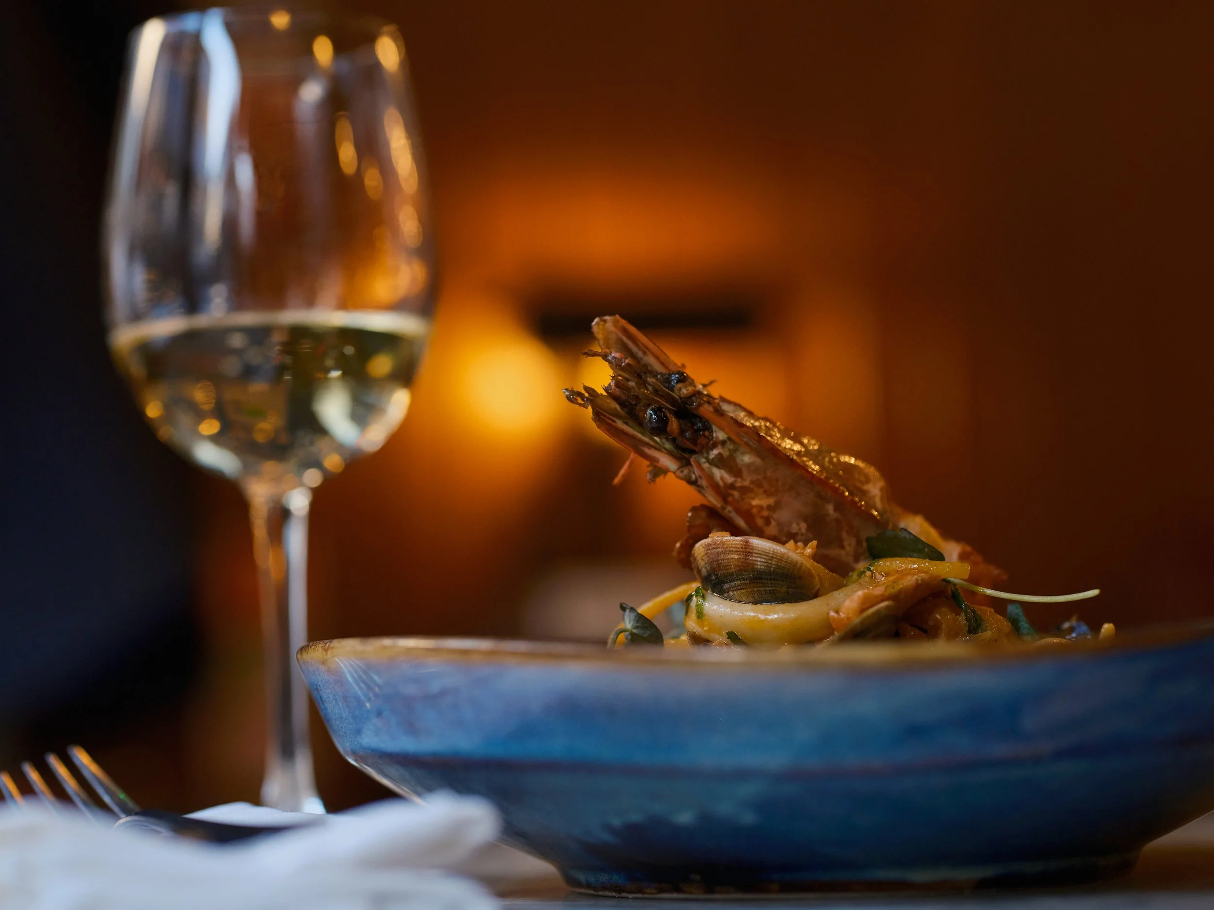 40-64-Jan-2024 74.jpg