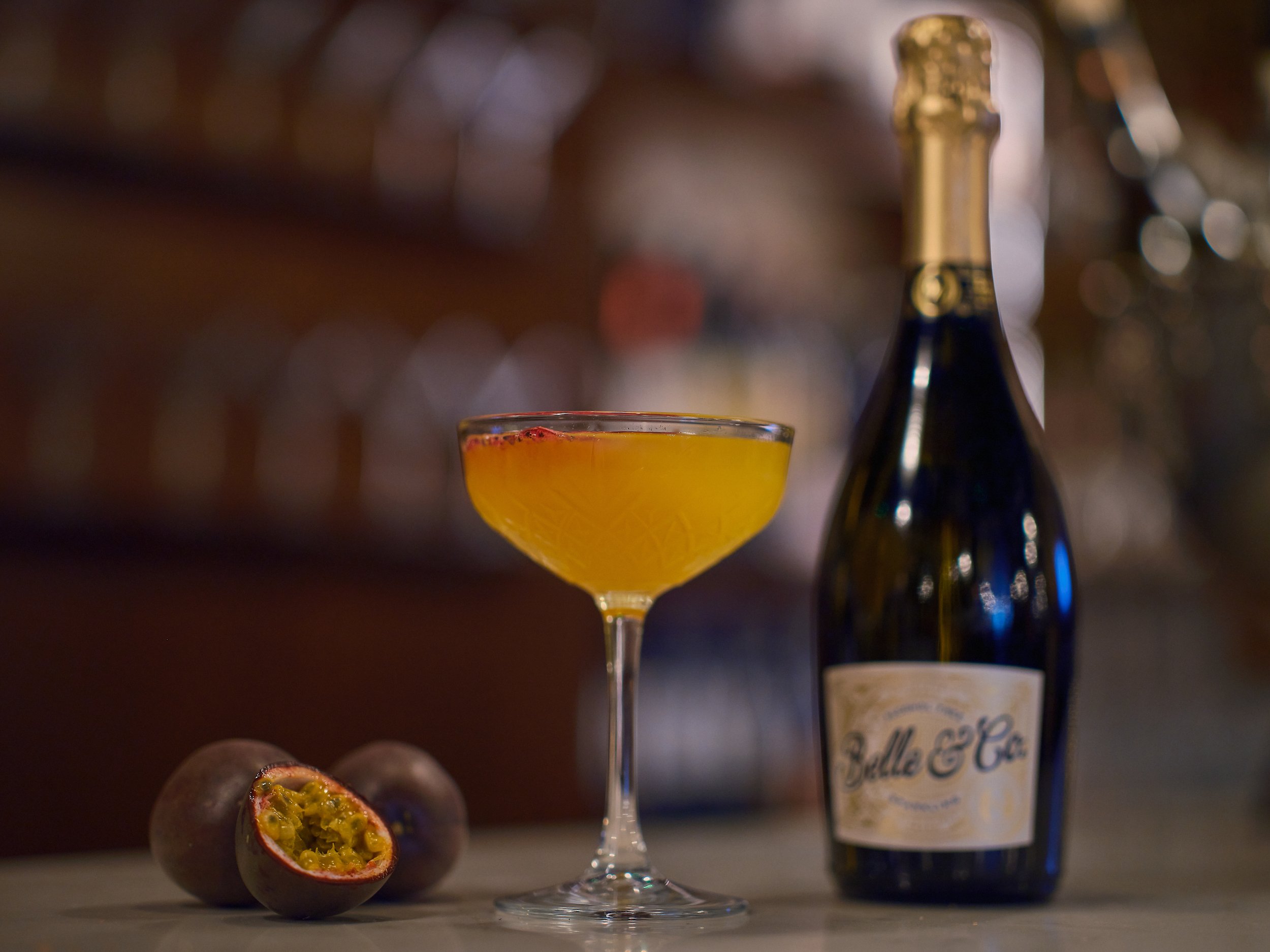 40-Cocktails 110.jpg