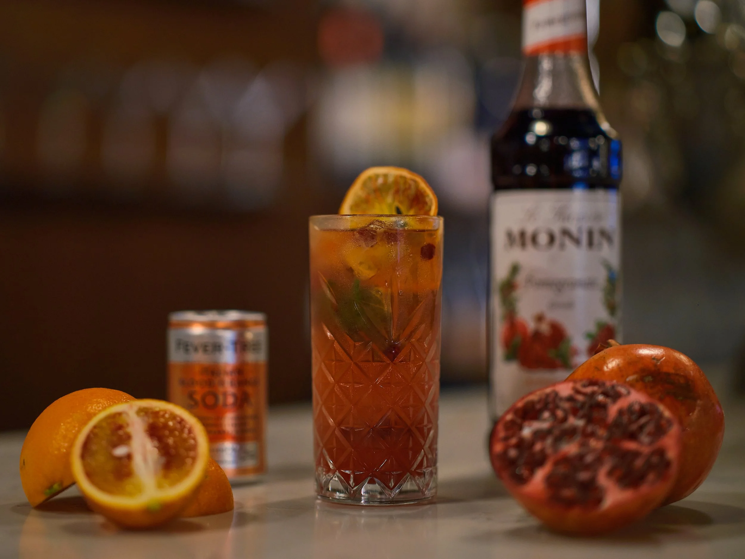 40-Cocktails 122.jpg