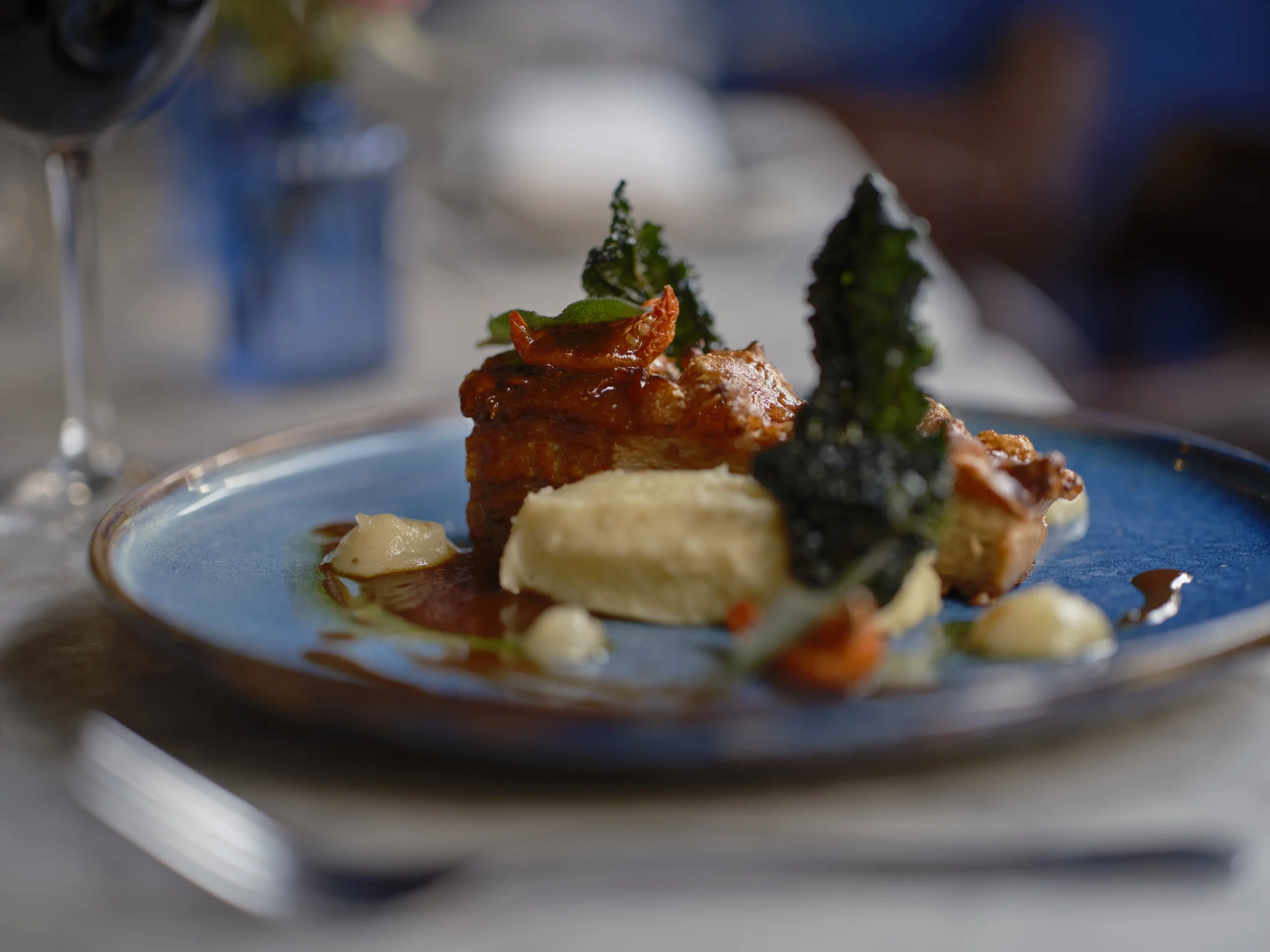 Selection.02 LOW RES PROOFS 2.jpg