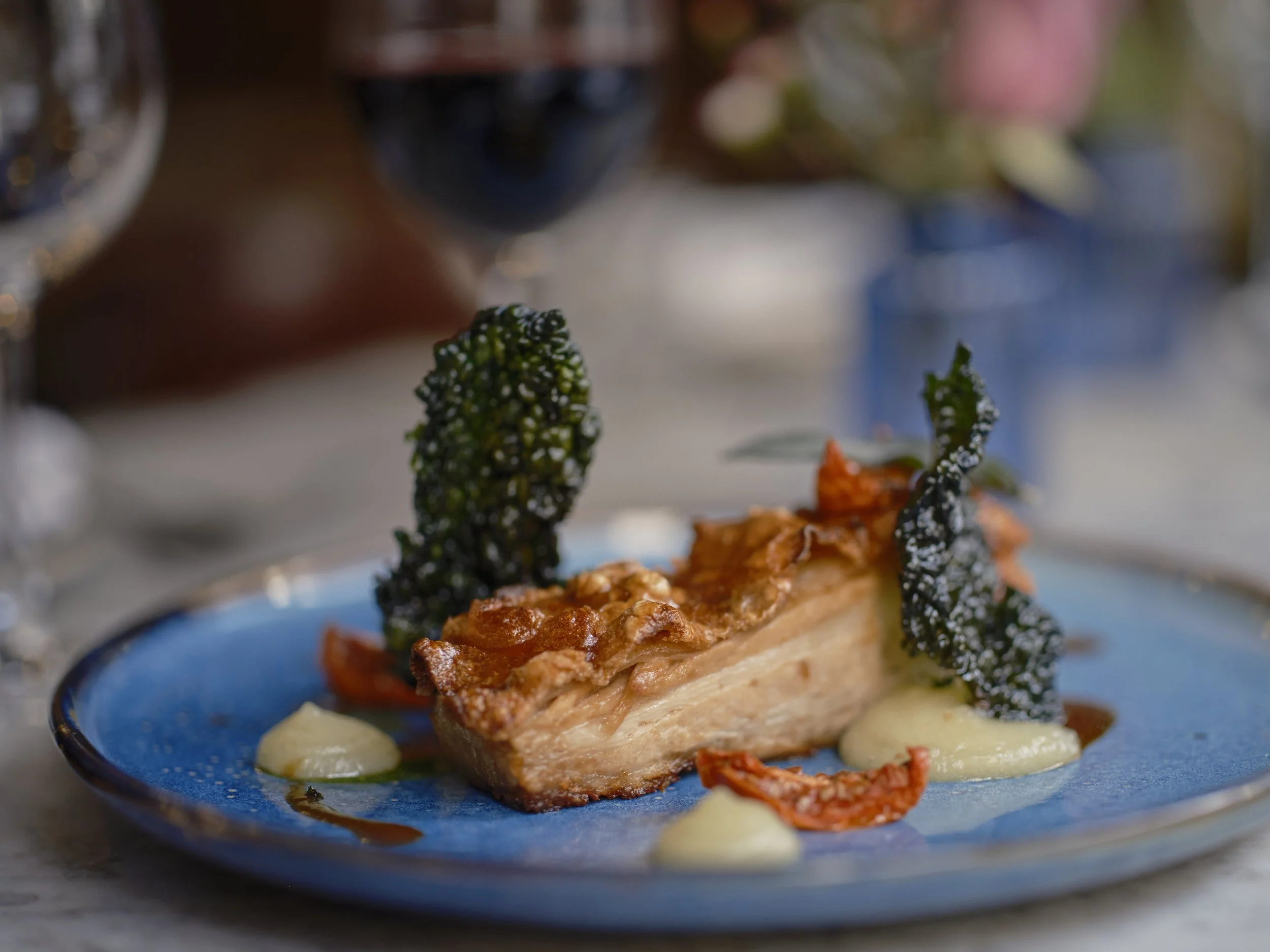 Selection.02 LOW RES PROOFS 5.jpg