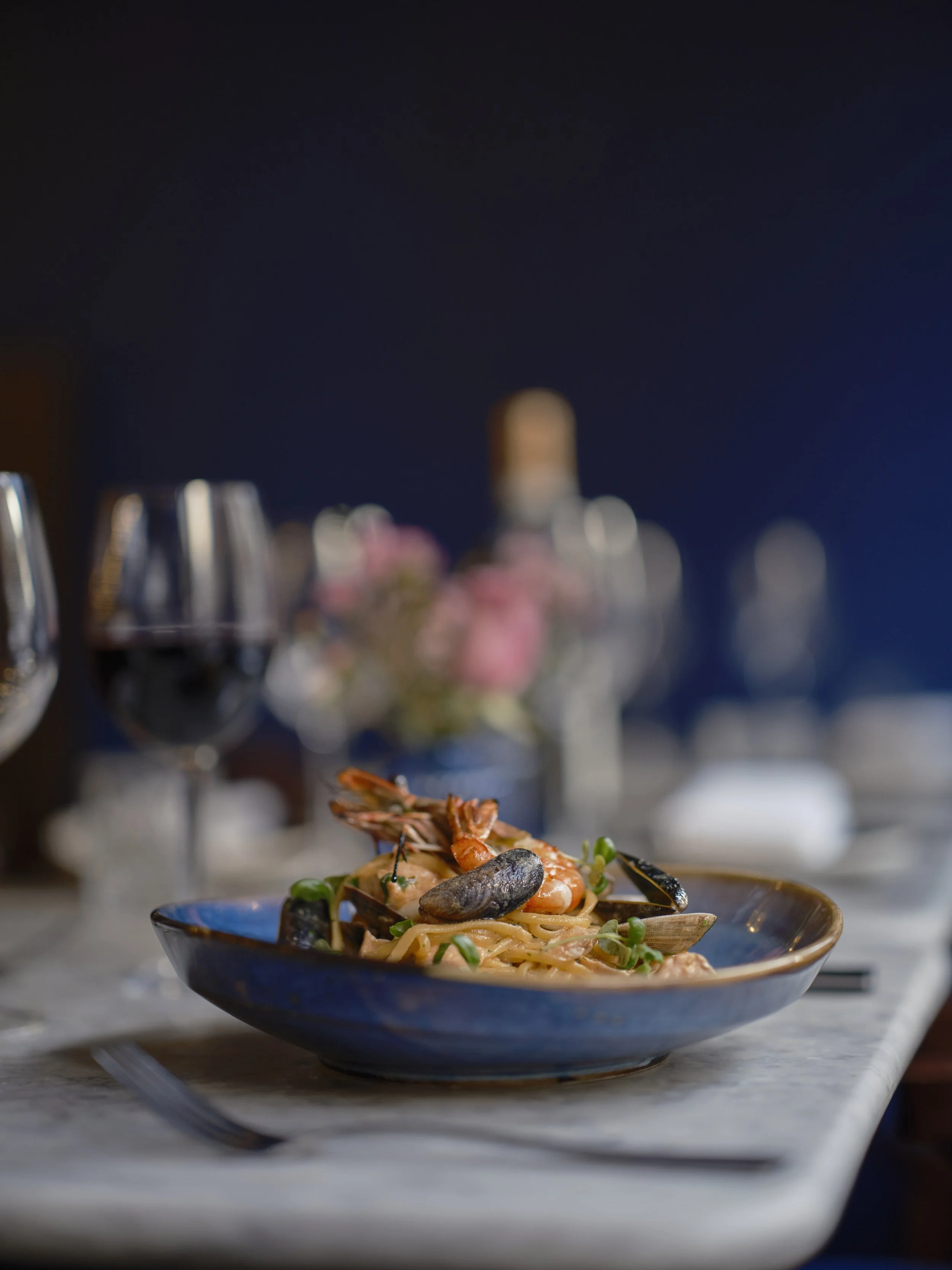 Selection.02 LOW RES PROOFS 8.jpg