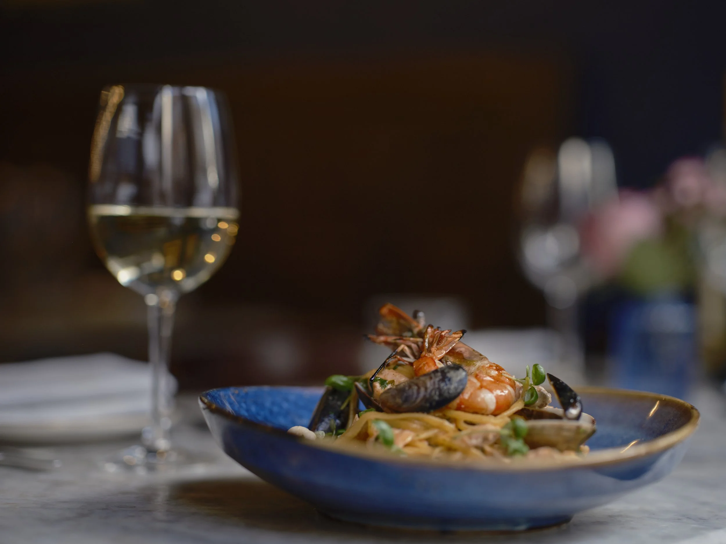 Selection.02 LOW RES PROOFS 10.jpg