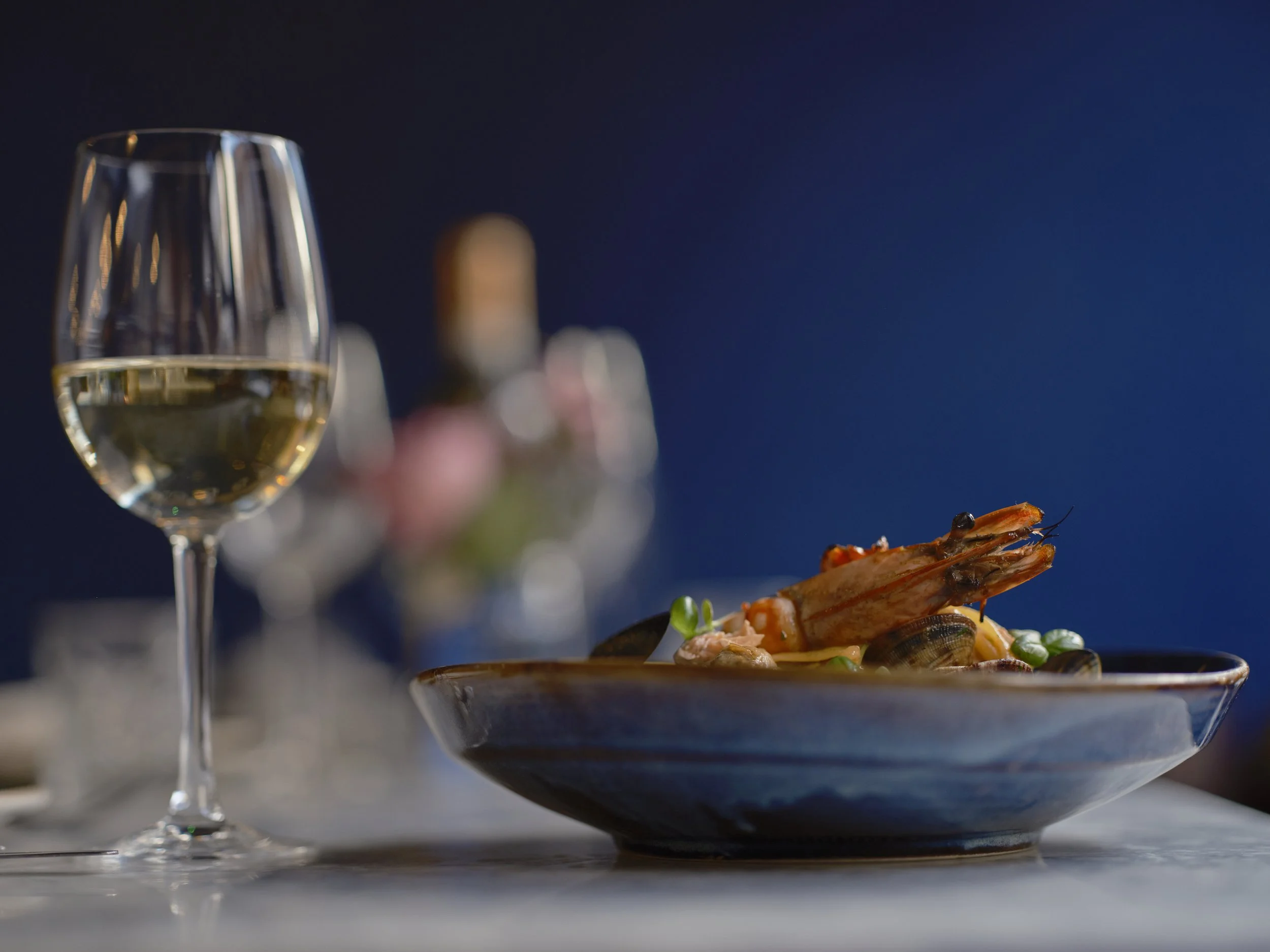 Selection.02 LOW RES PROOFS 11.jpg