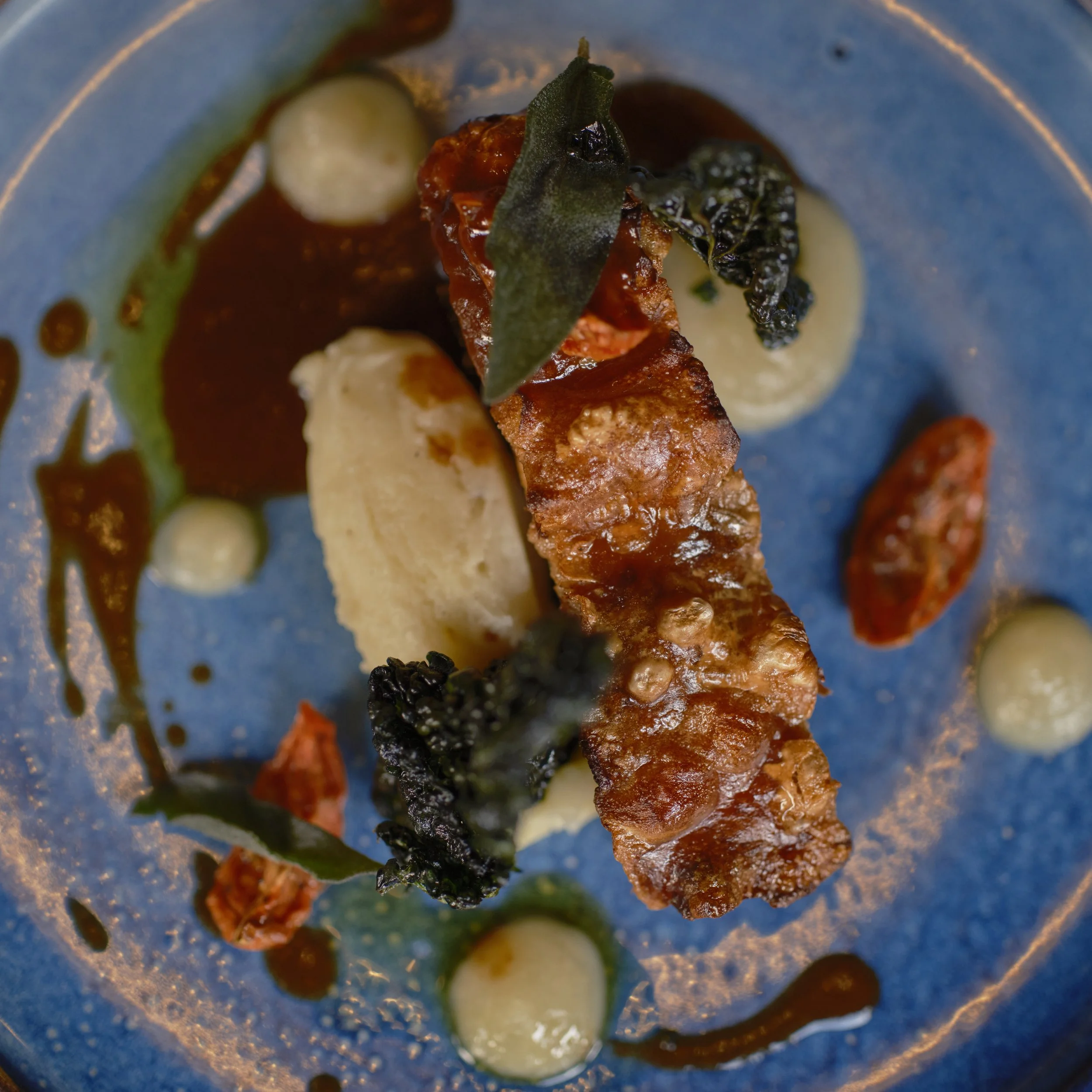 Selection.02 LOW RES PROOFS.jpg