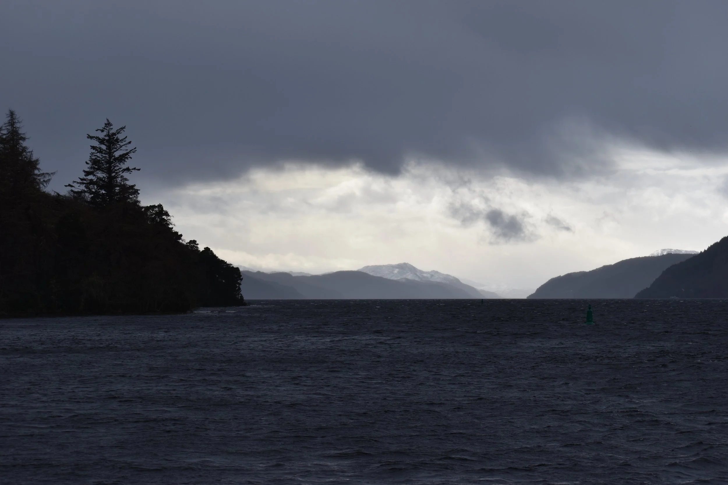 DSC_0408.JPG