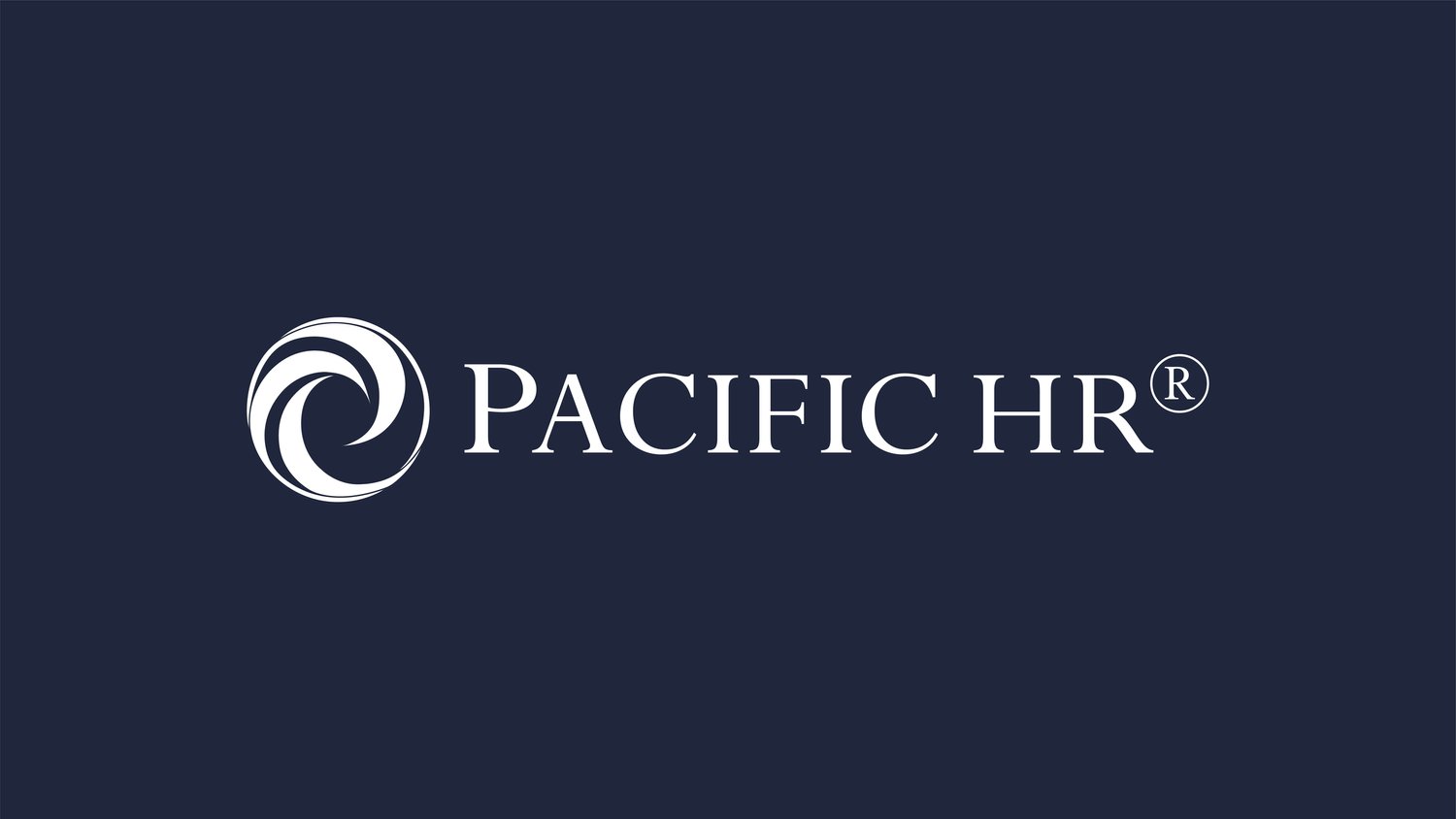 Pacific HR®