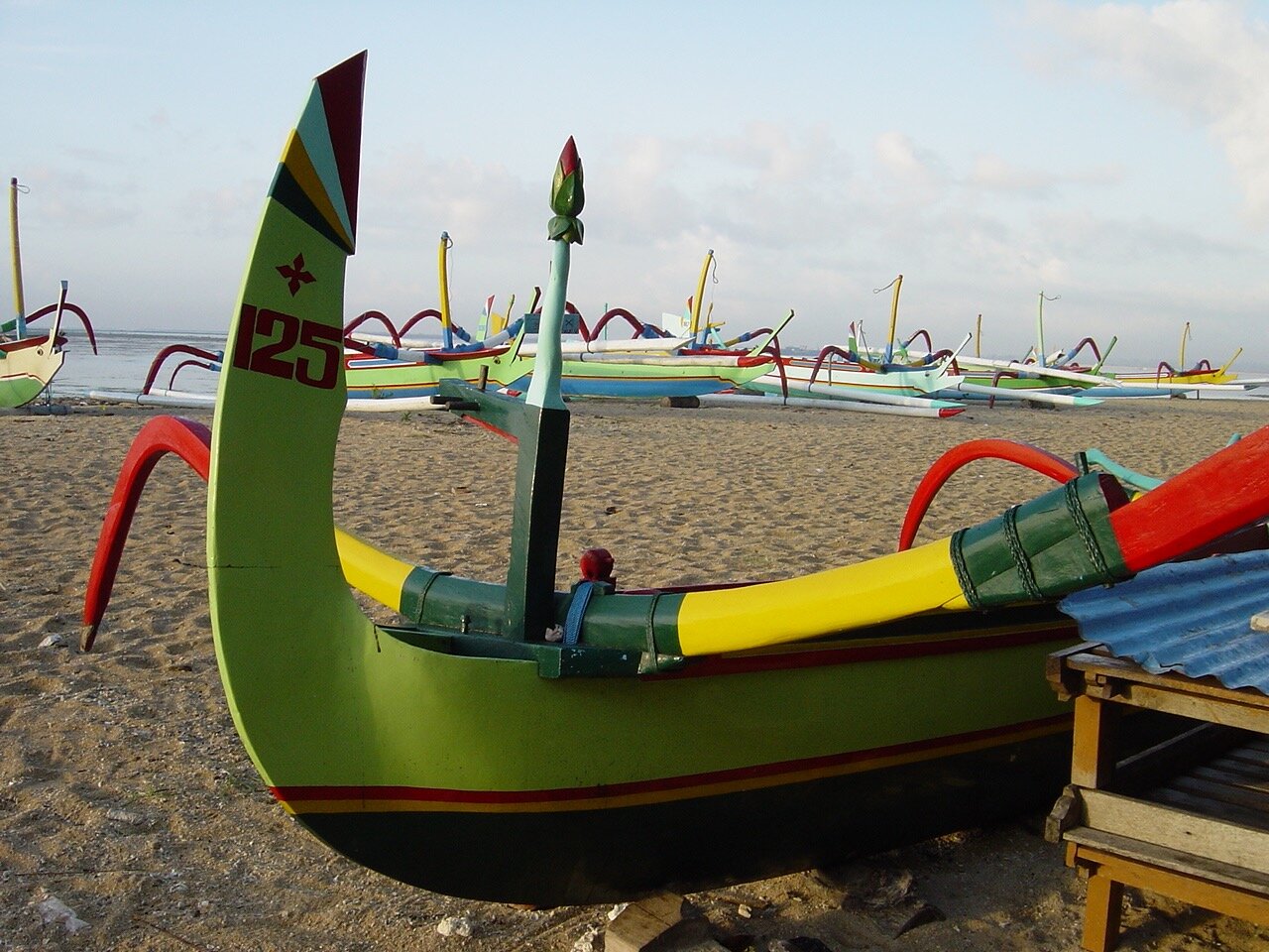 DSC00007.jpg