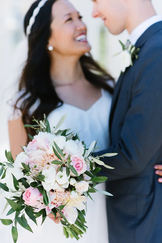 Kim_Spencer-Wedding-9127.jpg