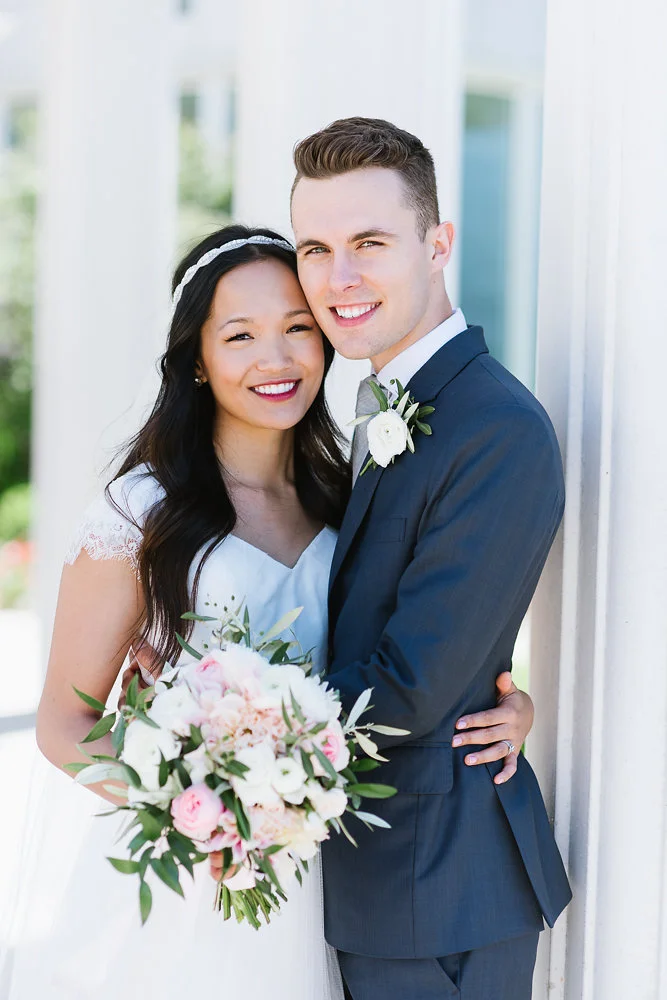 Kim_Spencer-Wedding-9124.jpg