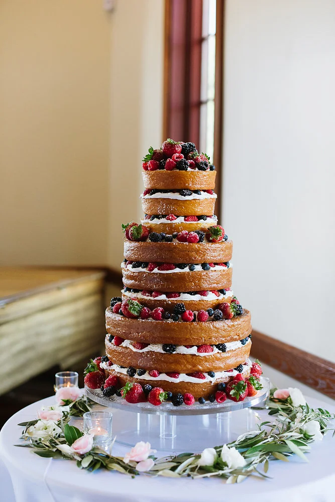 Kim_Spencer-Wedding-9364 (1).jpg