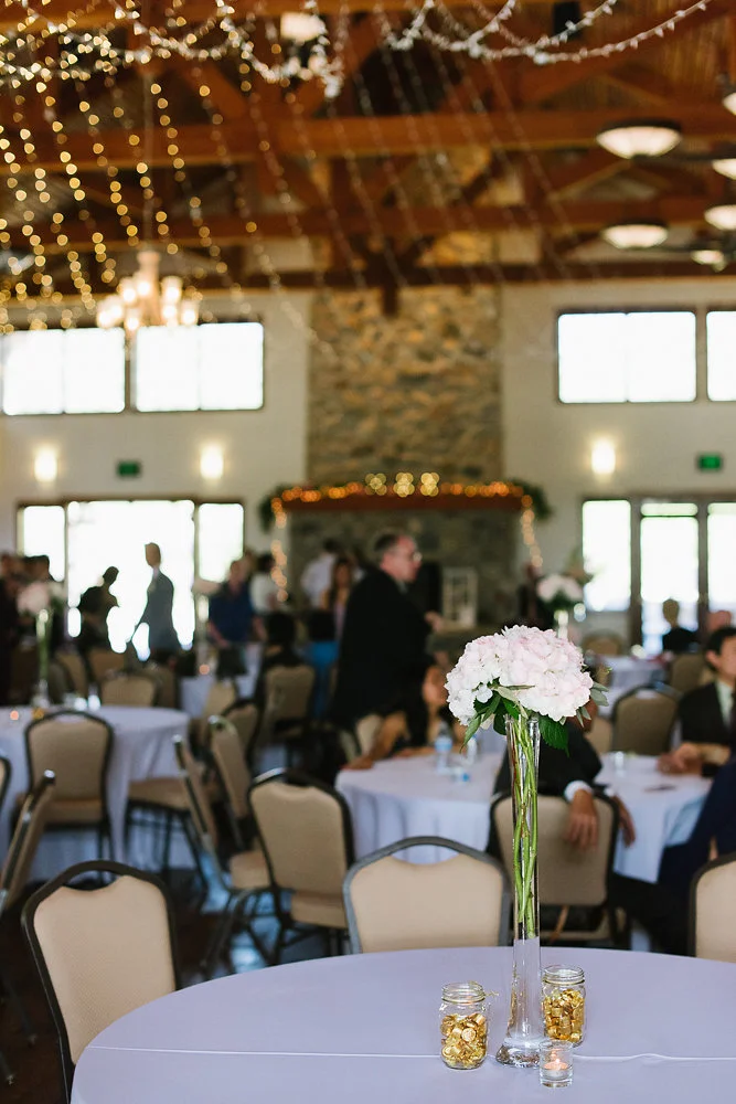 Kim_Spencer-Wedding-9363.jpg
