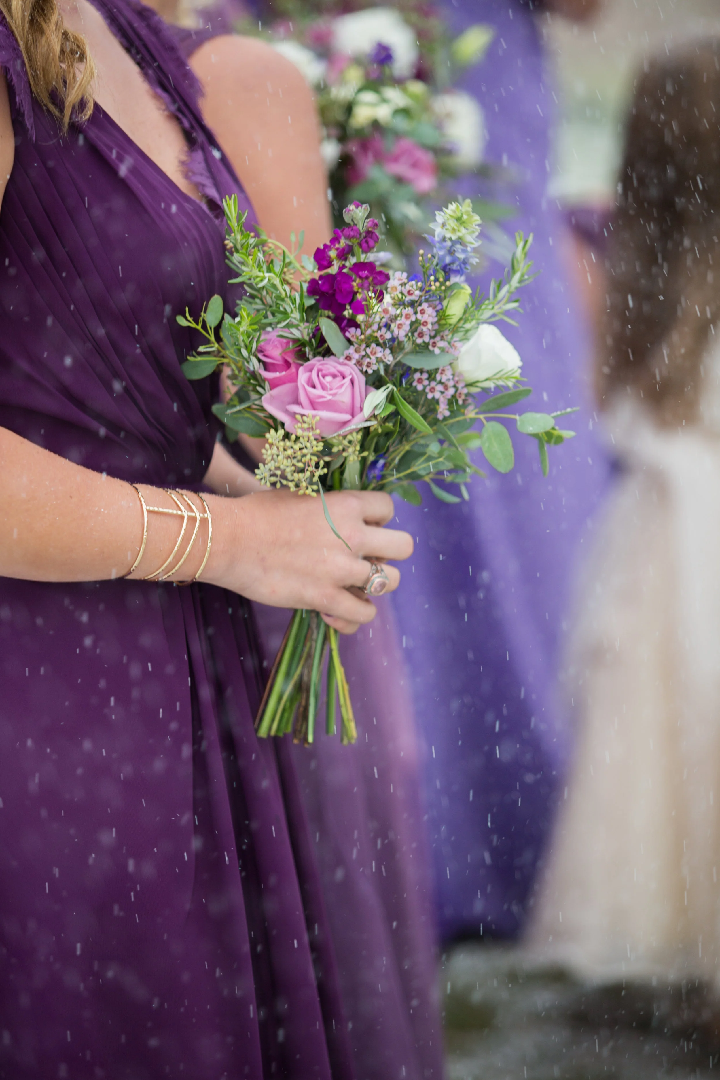 7-Ceremony2-62.jpg