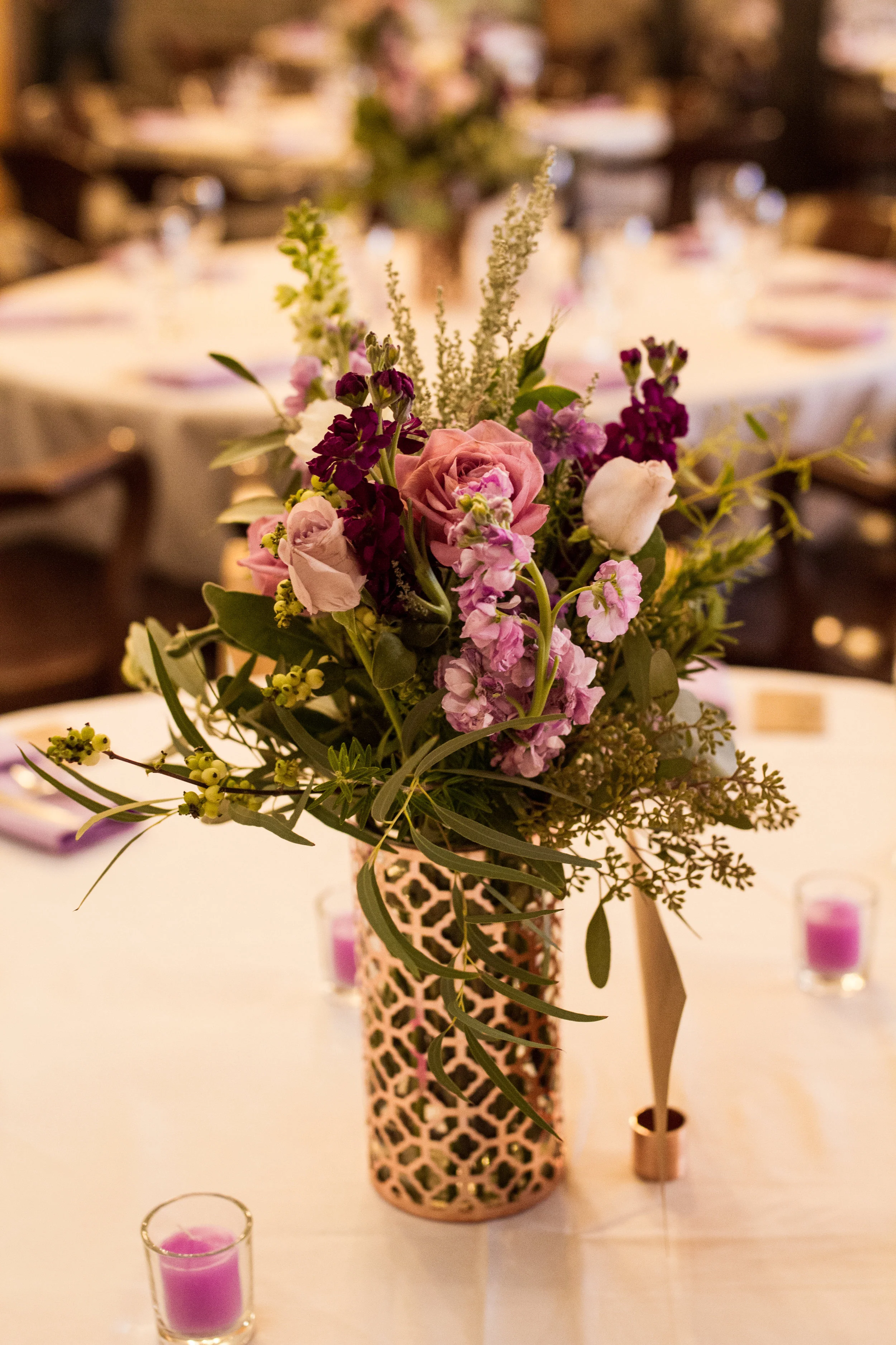 8-Reception Details1-10.jpg