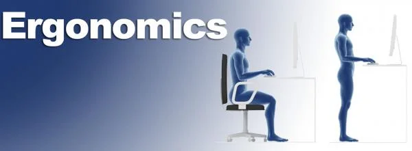 Background_for_Ergonomics.jpg