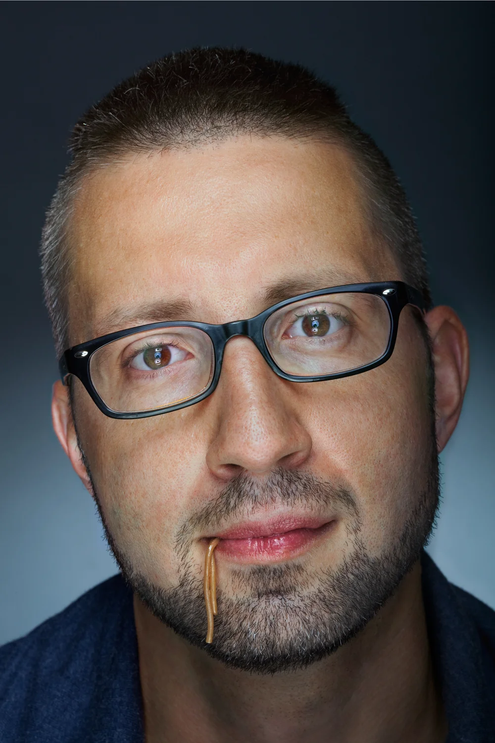 Alex Gisak / Wokker, Forbes