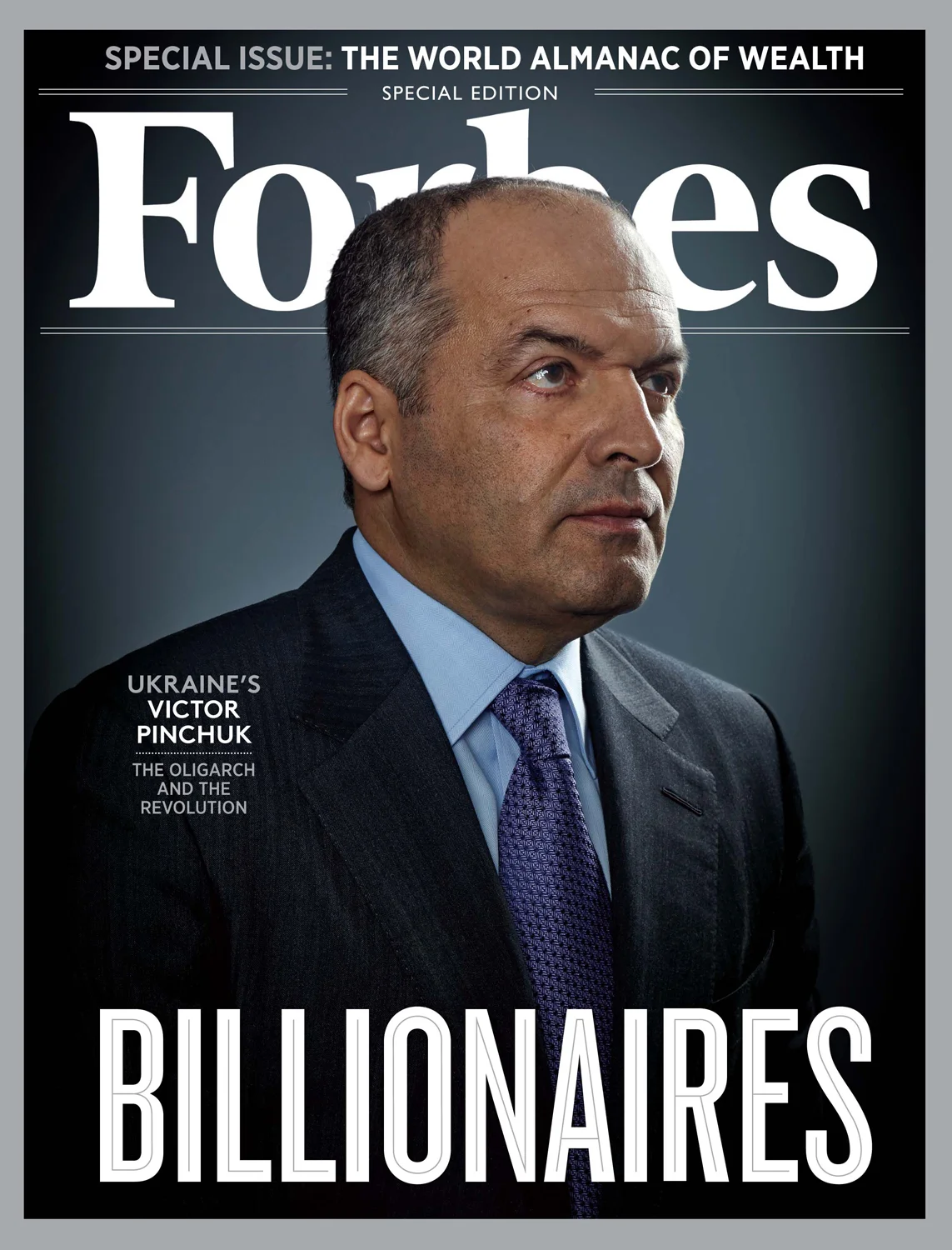 billionaires-forbes#2777B80.jpg