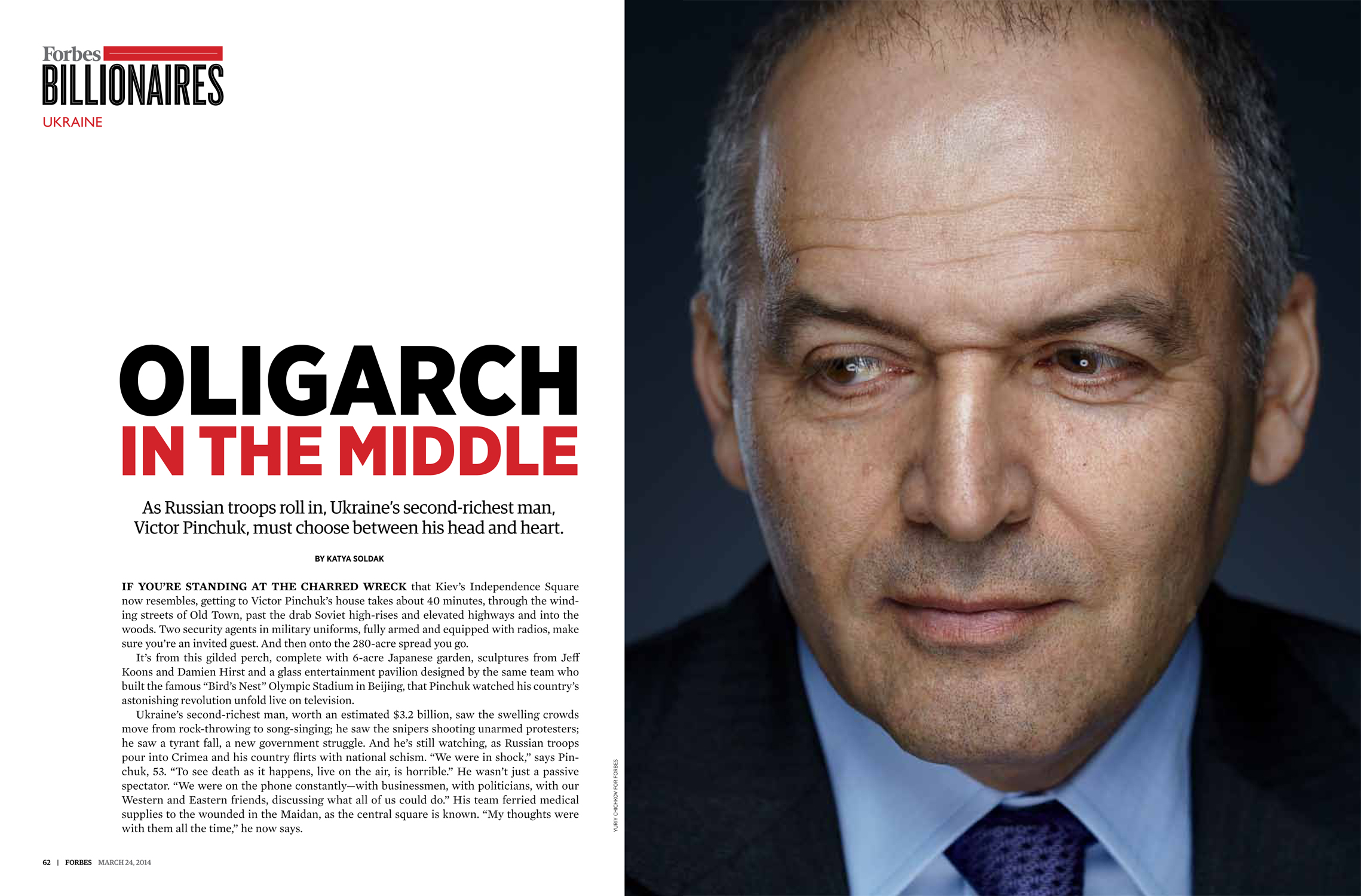 pinchuk_inside_forbes.jpg