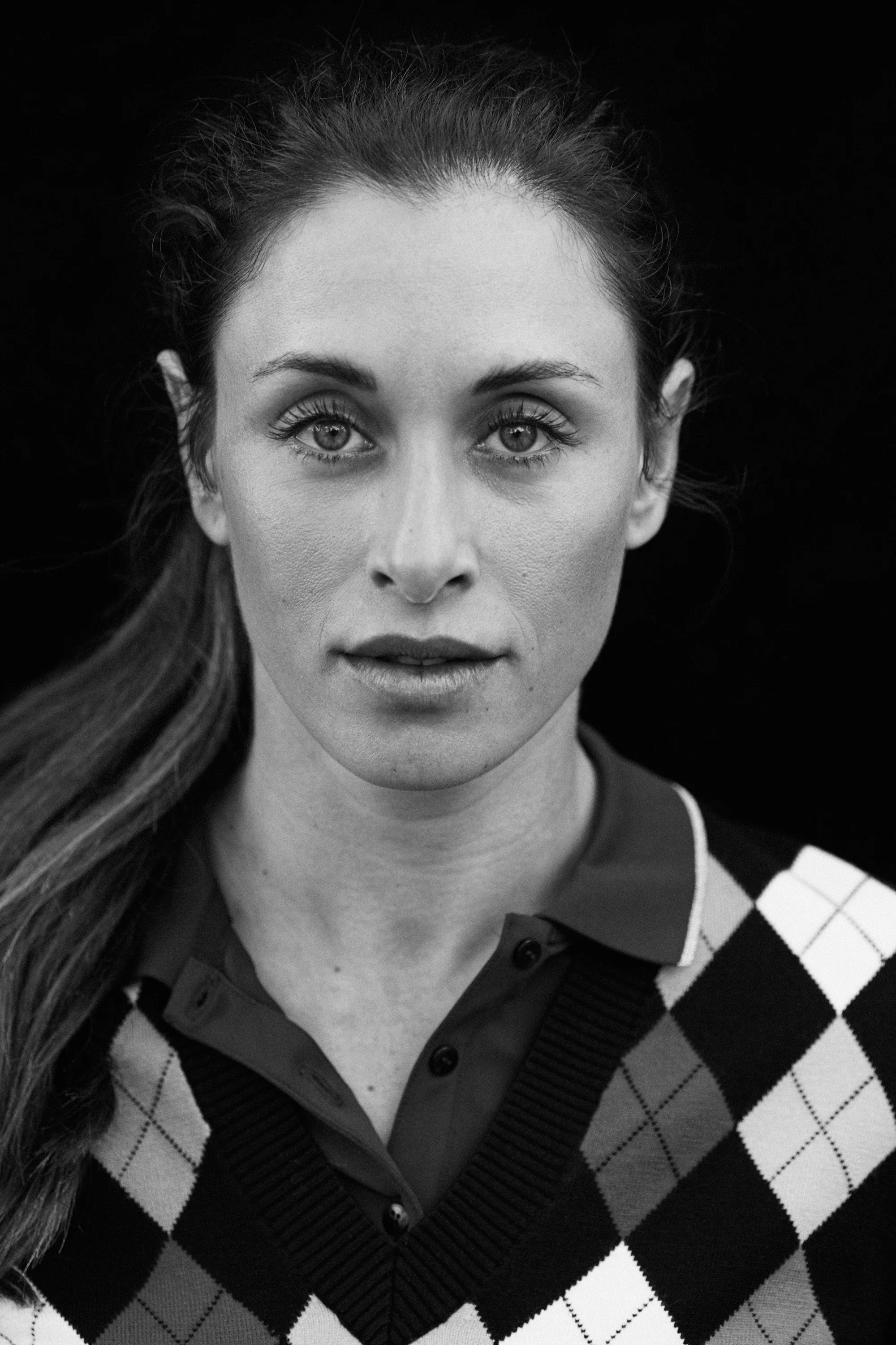 Maria Balikoeva