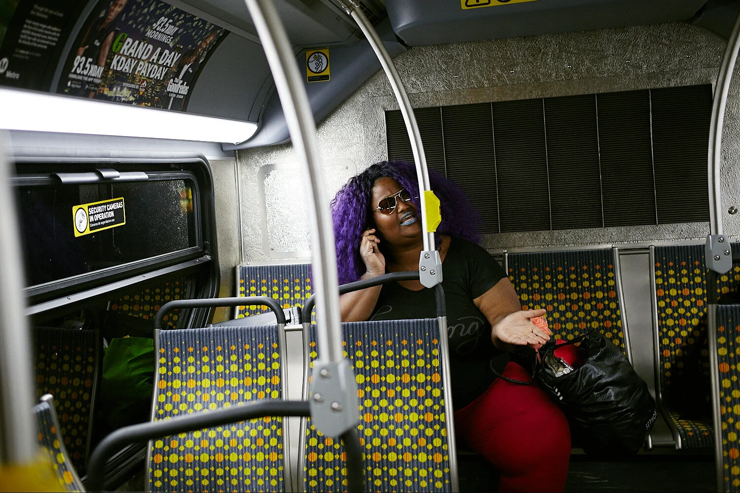 Web_Los_Angeles_YUCH1683.jpg