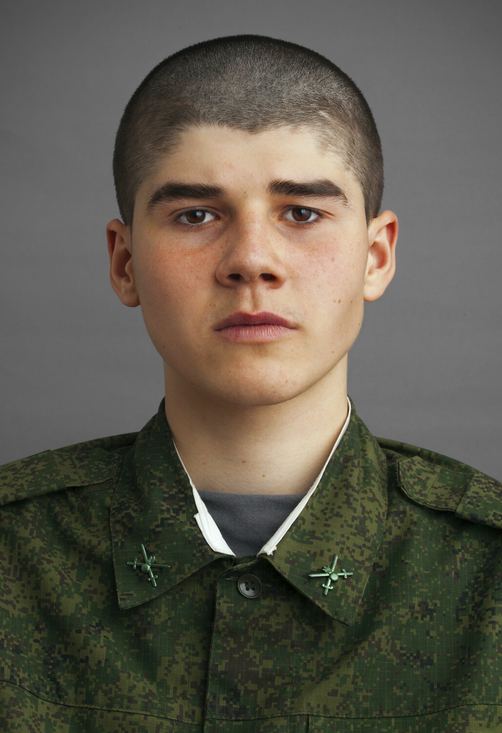 Army_Tamanskaya_111113_2991.jpg
