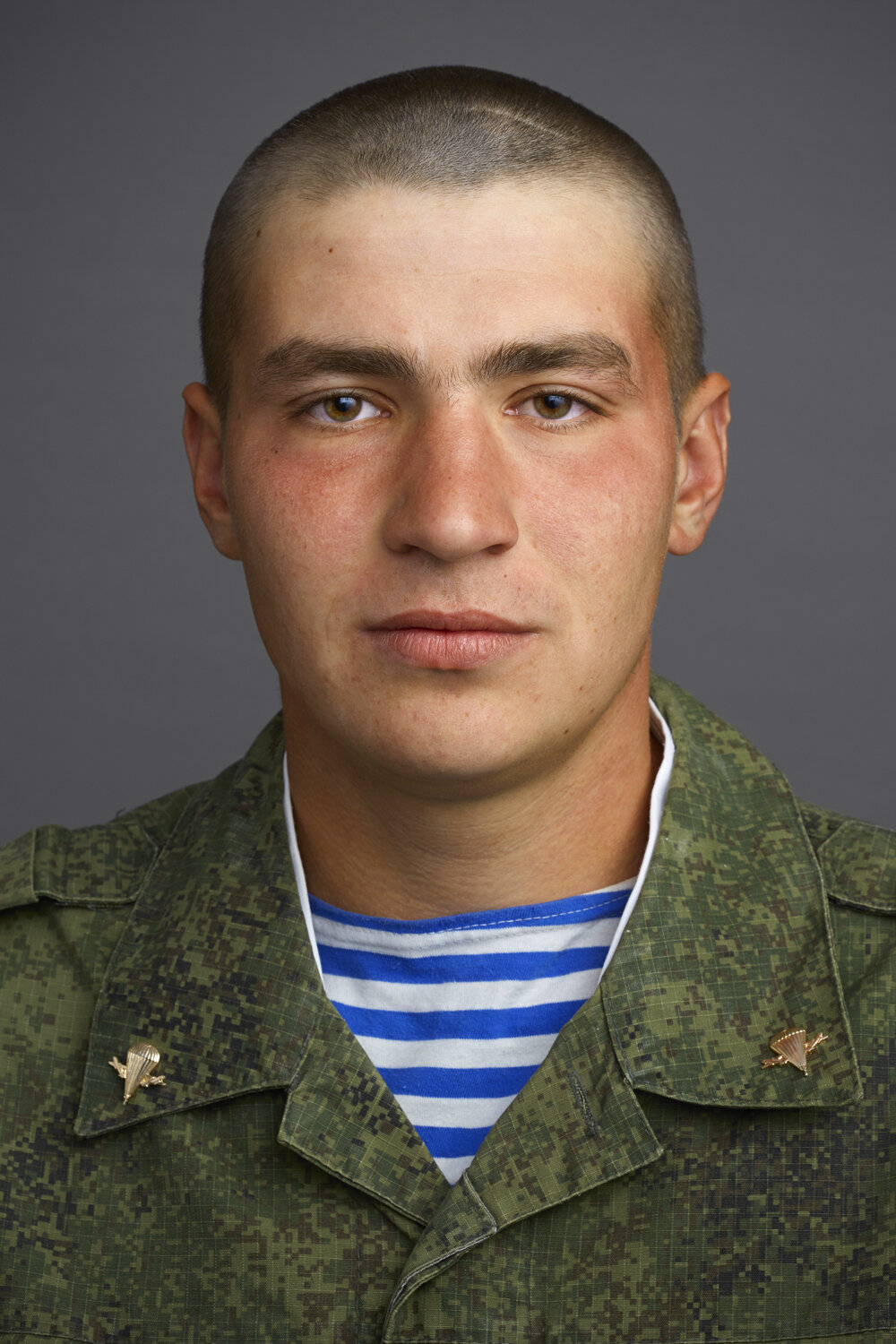 Army_Tula_230914_1823.jpg