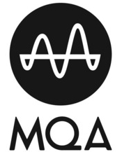 Master Quality Authenticated 